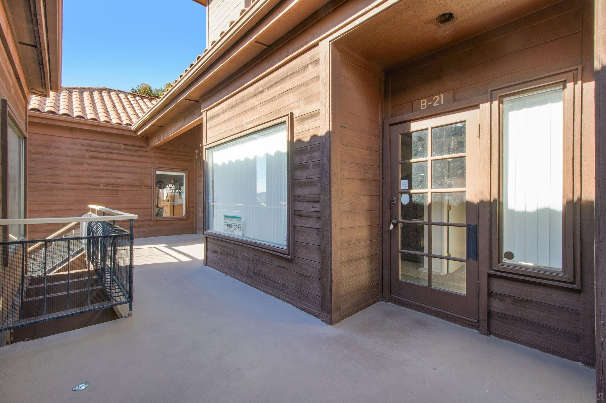 Detail Gallery Image 33 of 52 For 5120  Robinwood Road, Bonita,  CA 91902 - – Beds | – Baths