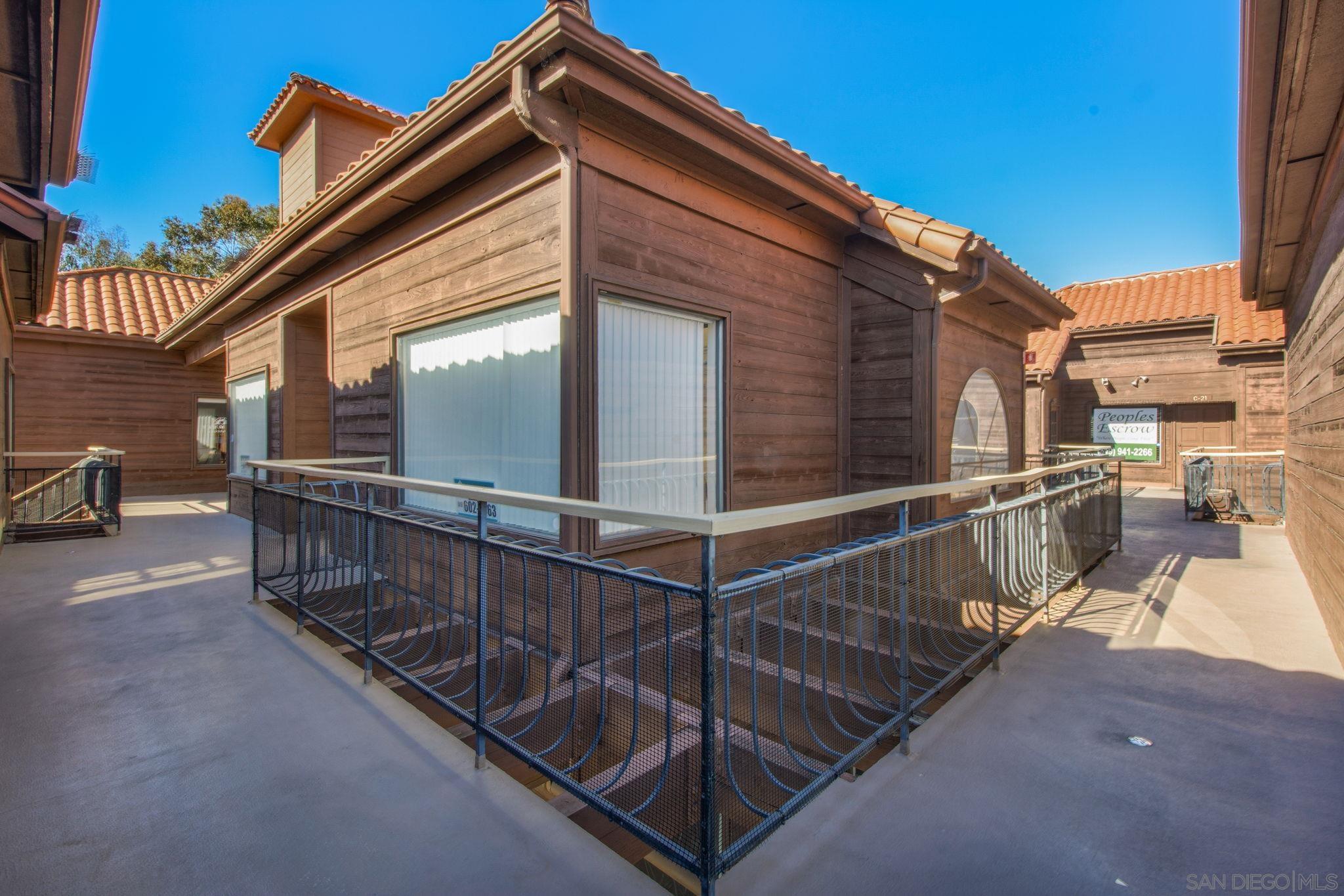 Detail Gallery Image 34 of 52 For 5120  Robinwood Road, Bonita,  CA 91902 - – Beds | – Baths