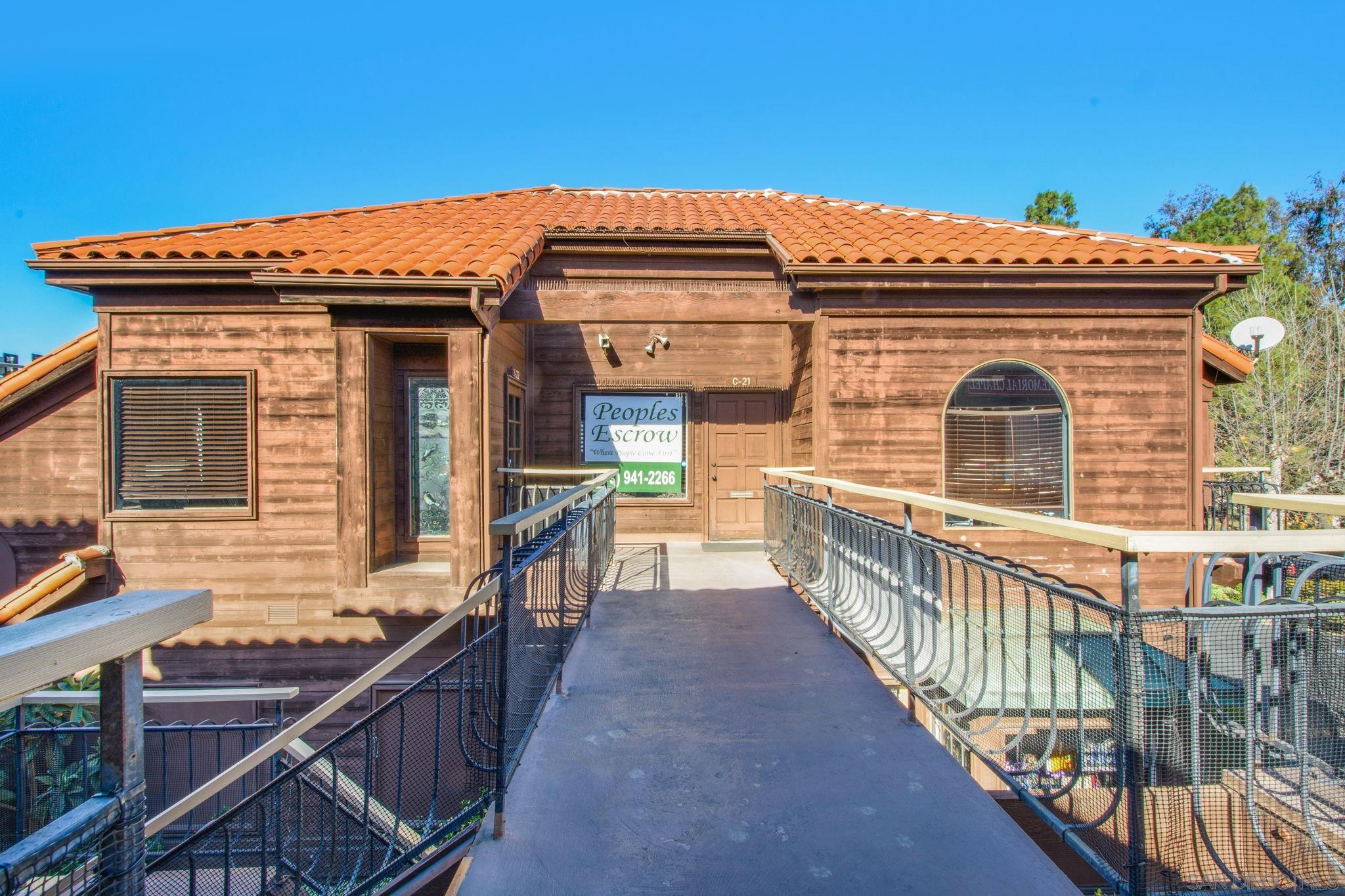 Detail Gallery Image 35 of 52 For 5120  Robinwood Road, Bonita,  CA 91902 - – Beds | – Baths