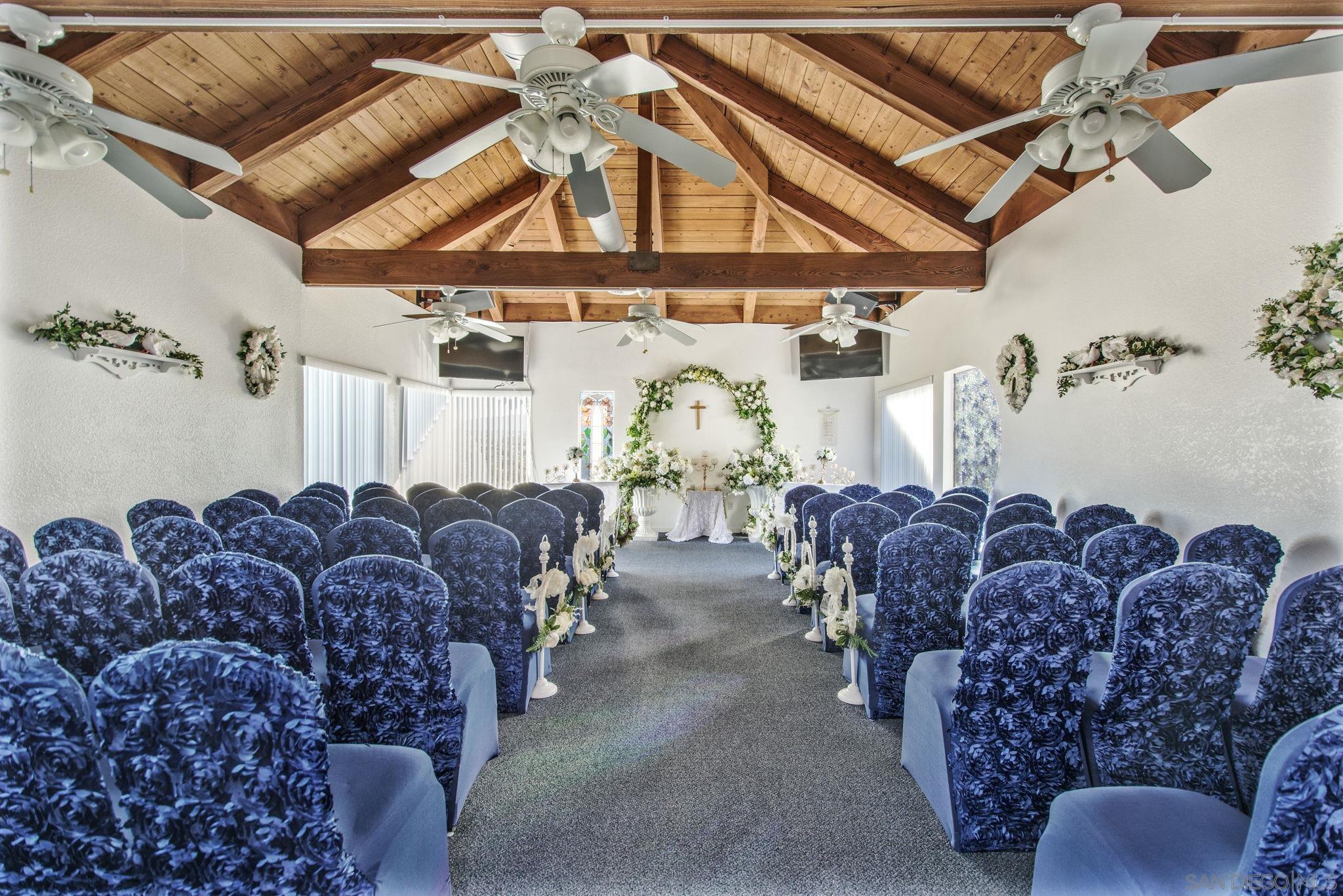 Detail Gallery Image 36 of 52 For 5120  Robinwood Road, Bonita,  CA 91902 - – Beds | – Baths