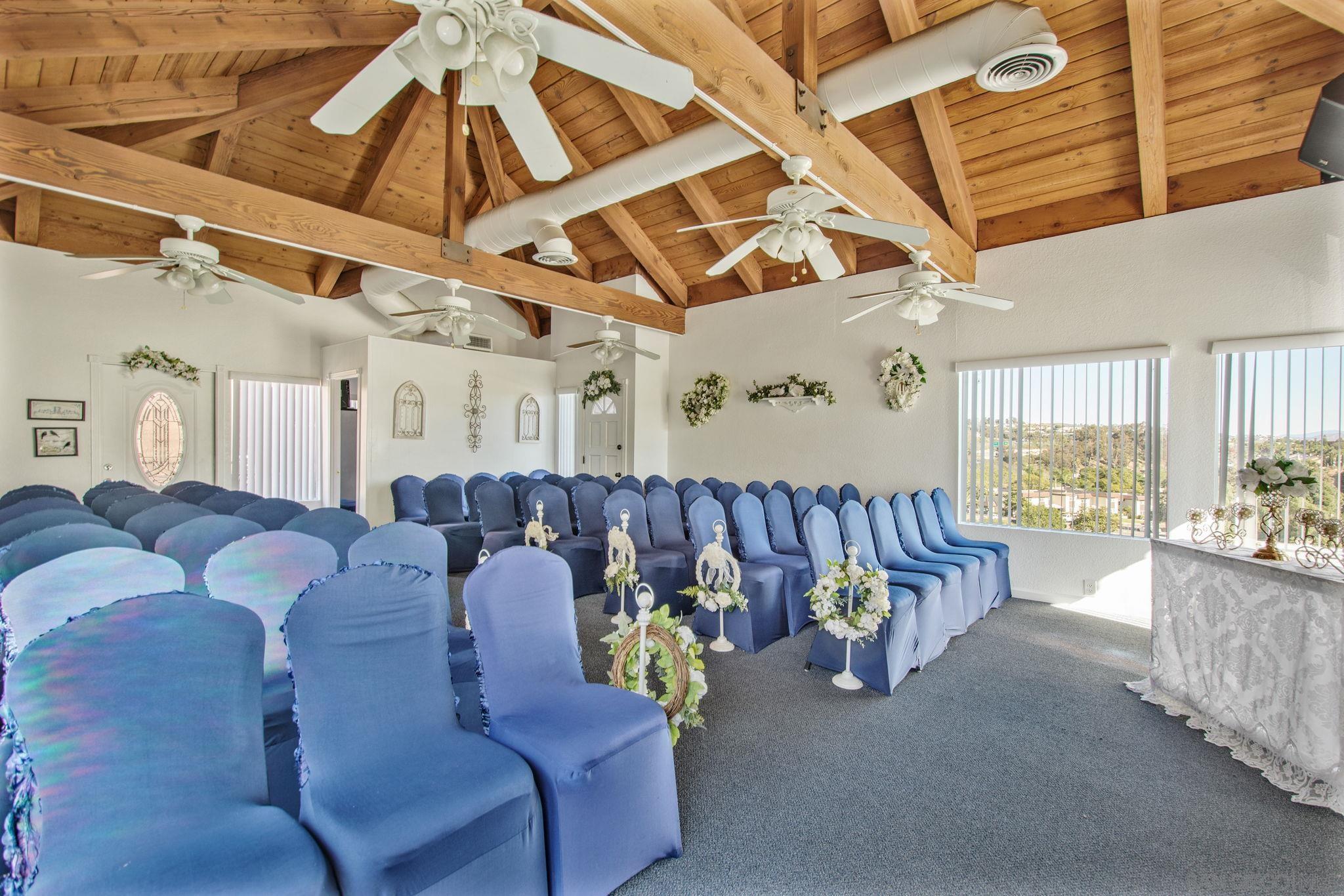 Detail Gallery Image 37 of 52 For 5120  Robinwood Road, Bonita,  CA 91902 - – Beds | – Baths