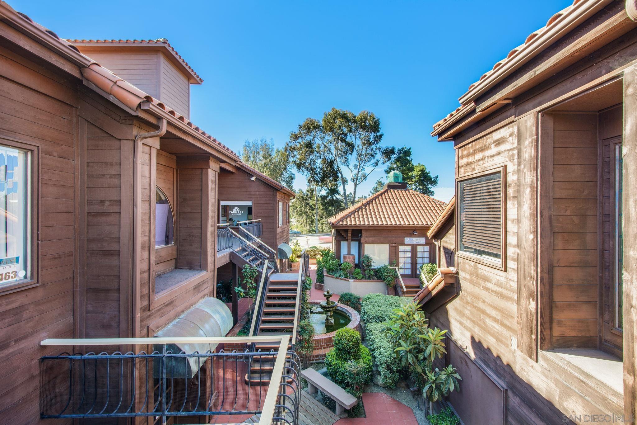 Detail Gallery Image 39 of 52 For 5120  Robinwood Road, Bonita,  CA 91902 - – Beds | – Baths