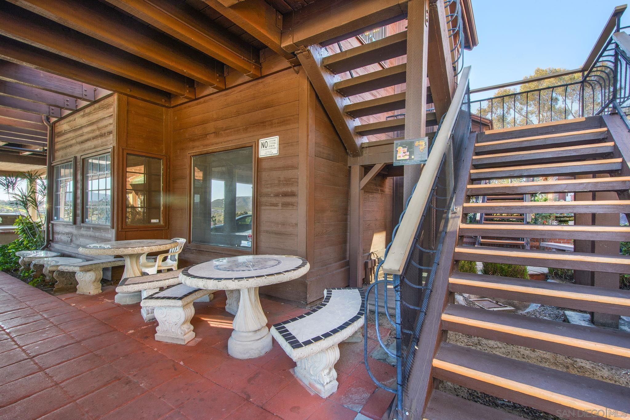 Detail Gallery Image 40 of 52 For 5120  Robinwood Road, Bonita,  CA 91902 - – Beds | – Baths