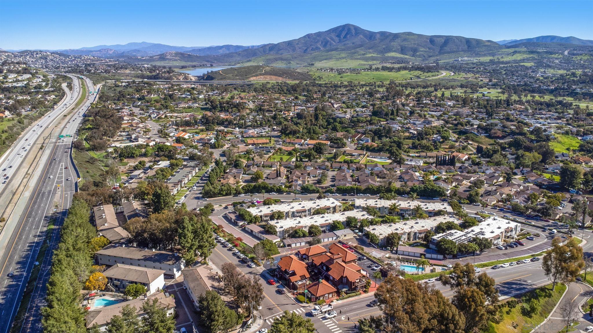 Detail Gallery Image 5 of 52 For 5120  Robinwood Road, Bonita,  CA 91902 - – Beds | – Baths