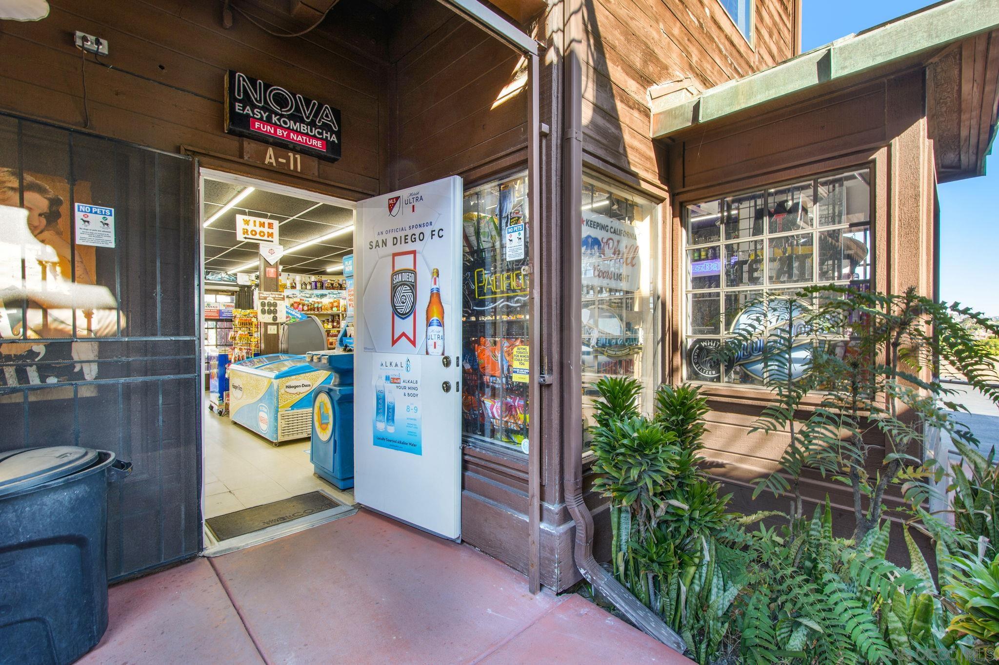 Detail Gallery Image 41 of 52 For 5120  Robinwood Road, Bonita,  CA 91902 - – Beds | – Baths