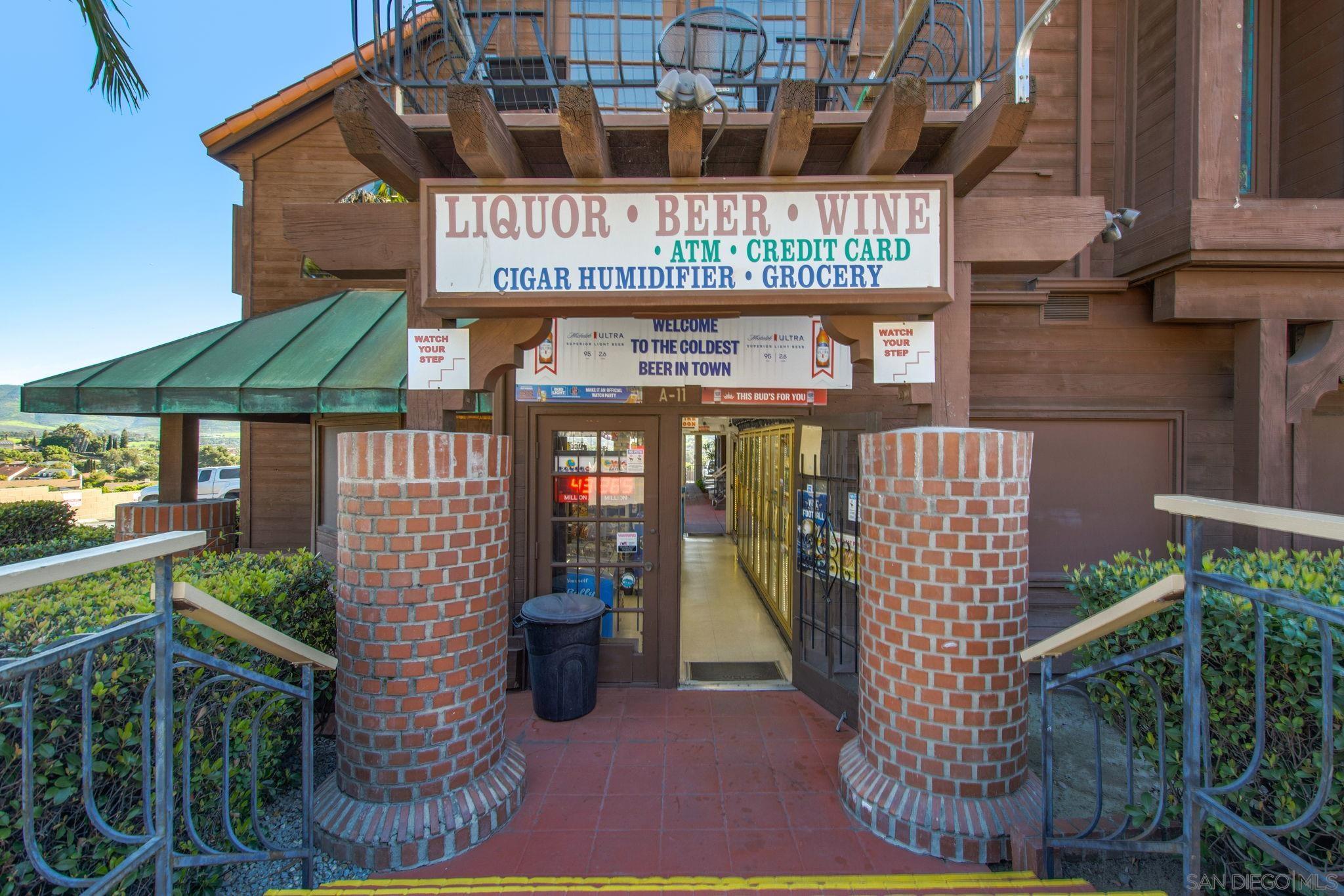 Detail Gallery Image 42 of 52 For 5120  Robinwood Road, Bonita,  CA 91902 - – Beds | – Baths