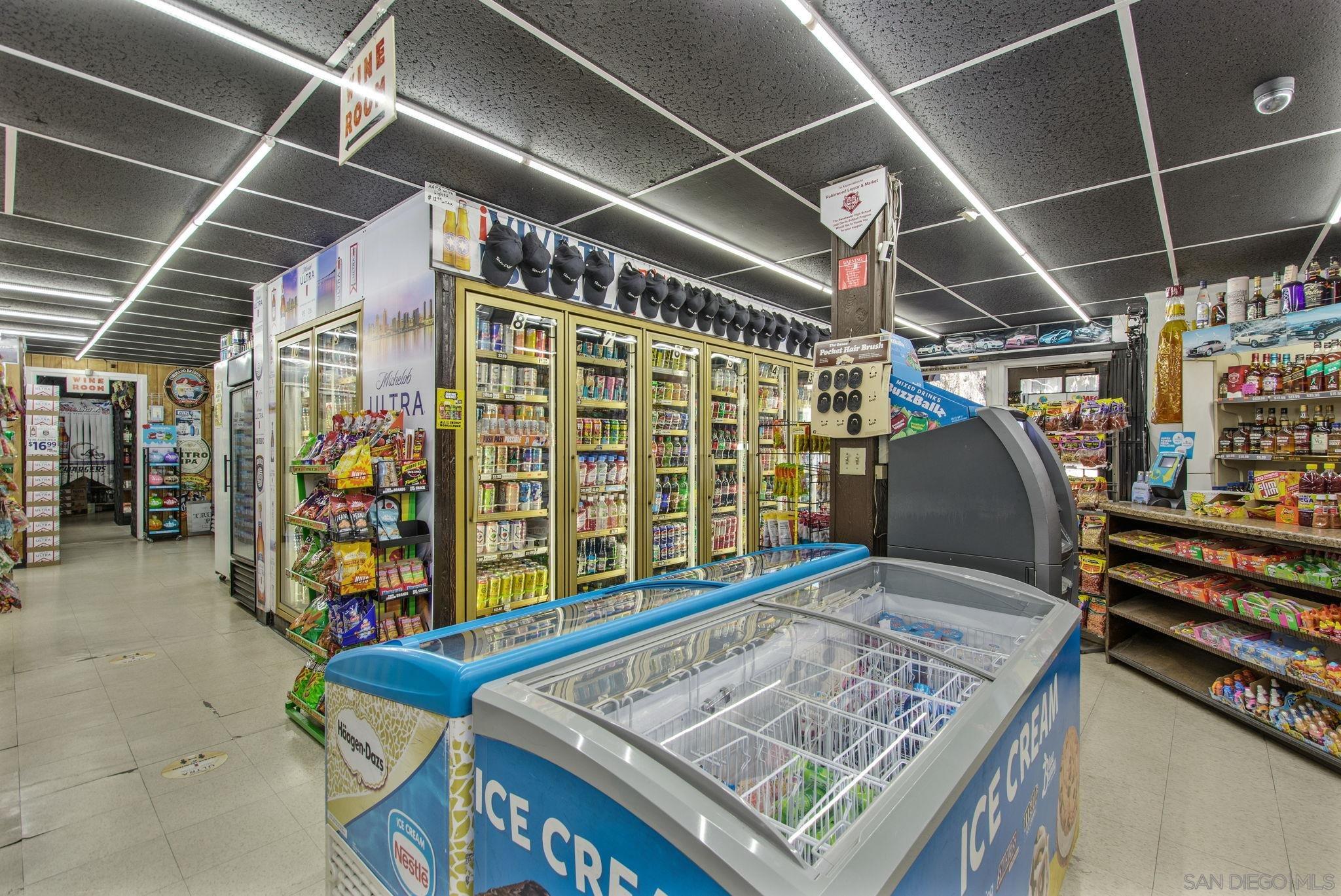 Detail Gallery Image 43 of 52 For 5120  Robinwood Road, Bonita,  CA 91902 - – Beds | – Baths