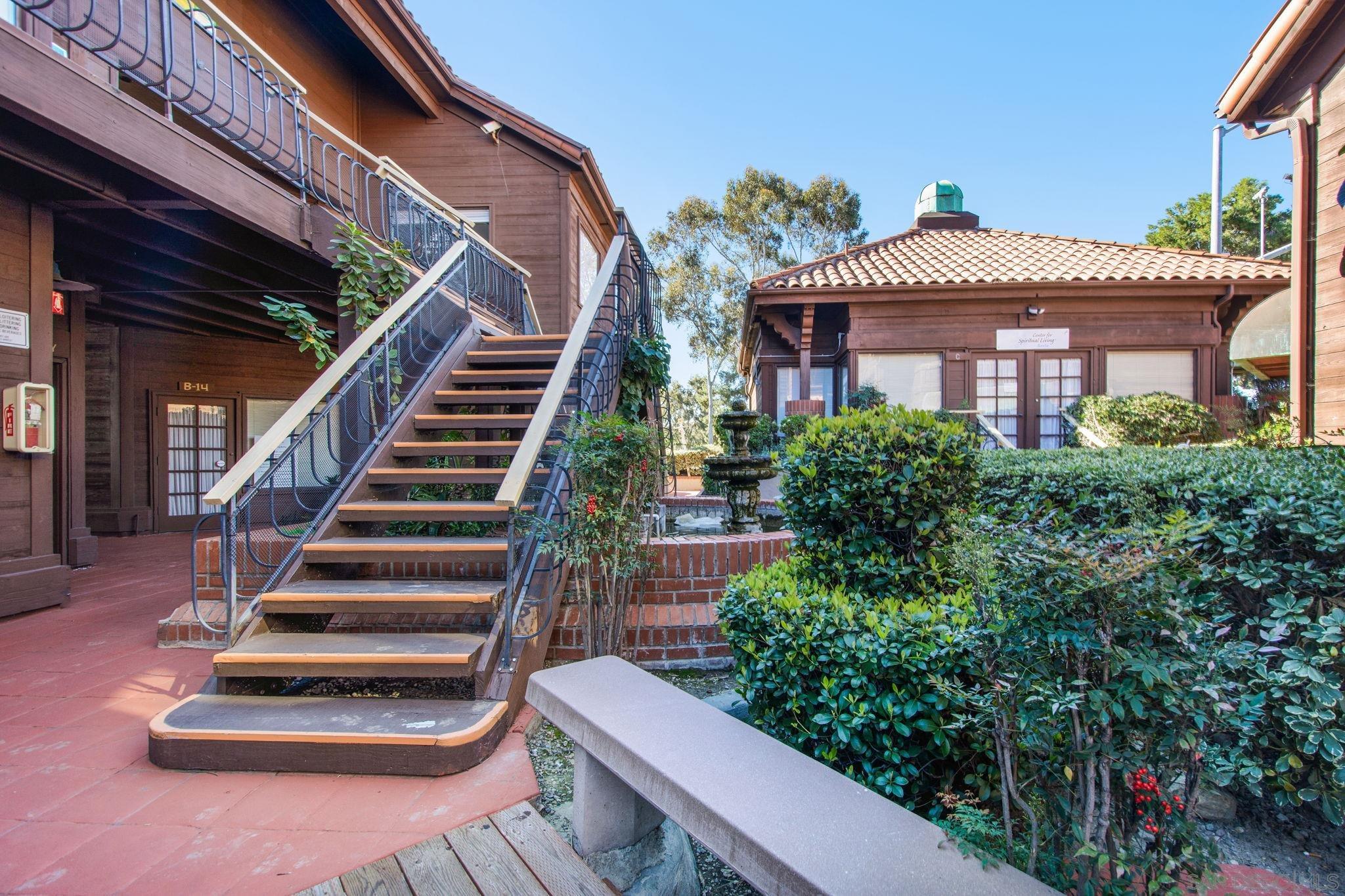 Detail Gallery Image 46 of 52 For 5120  Robinwood Road, Bonita,  CA 91902 - – Beds | – Baths