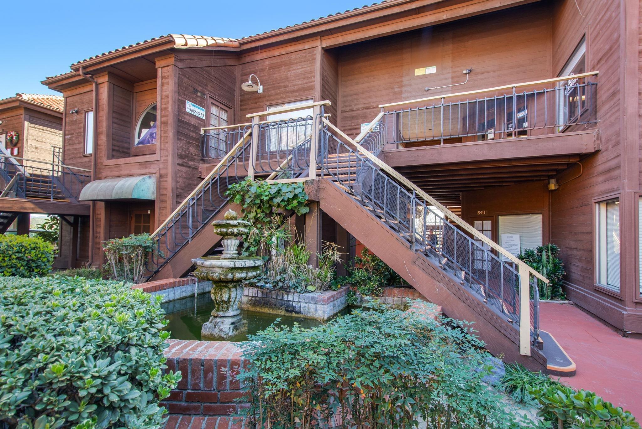 Detail Gallery Image 47 of 52 For 5120  Robinwood Road, Bonita,  CA 91902 - – Beds | – Baths