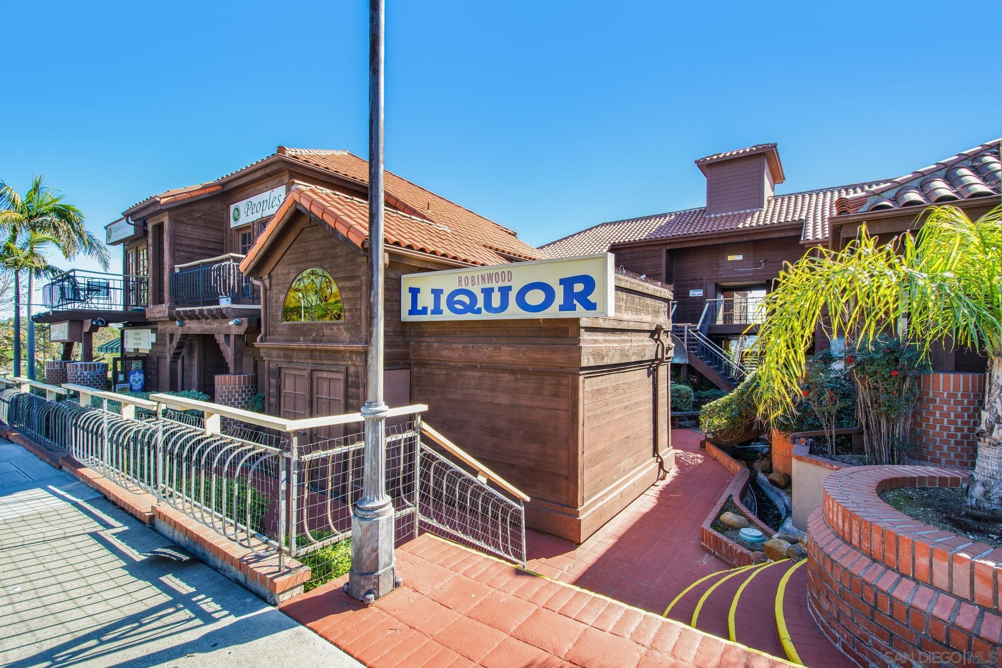 Detail Gallery Image 48 of 52 For 5120  Robinwood Road, Bonita,  CA 91902 - – Beds | – Baths