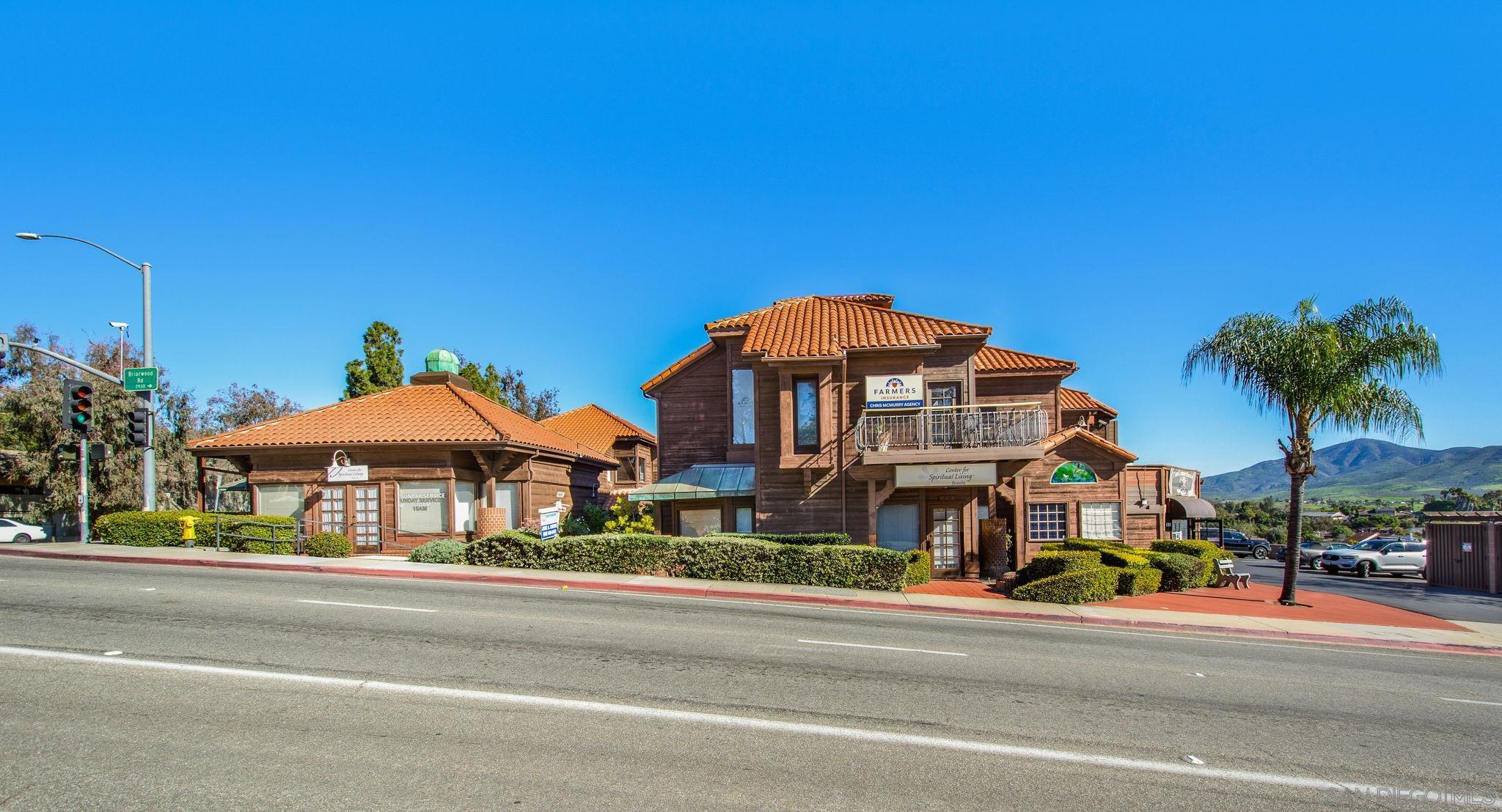 Detail Gallery Image 50 of 52 For 5120  Robinwood Road, Bonita,  CA 91902 - – Beds | – Baths