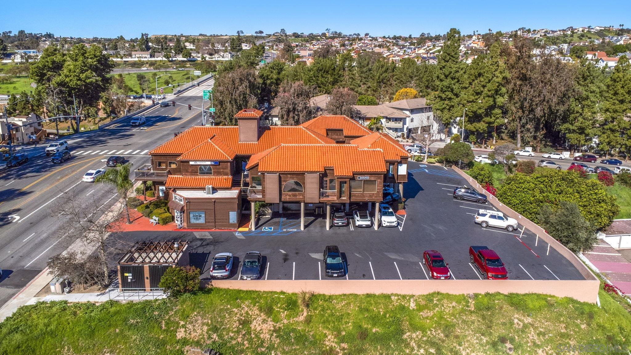 Detail Gallery Image 6 of 52 For 5120  Robinwood Road, Bonita,  CA 91902 - – Beds | – Baths