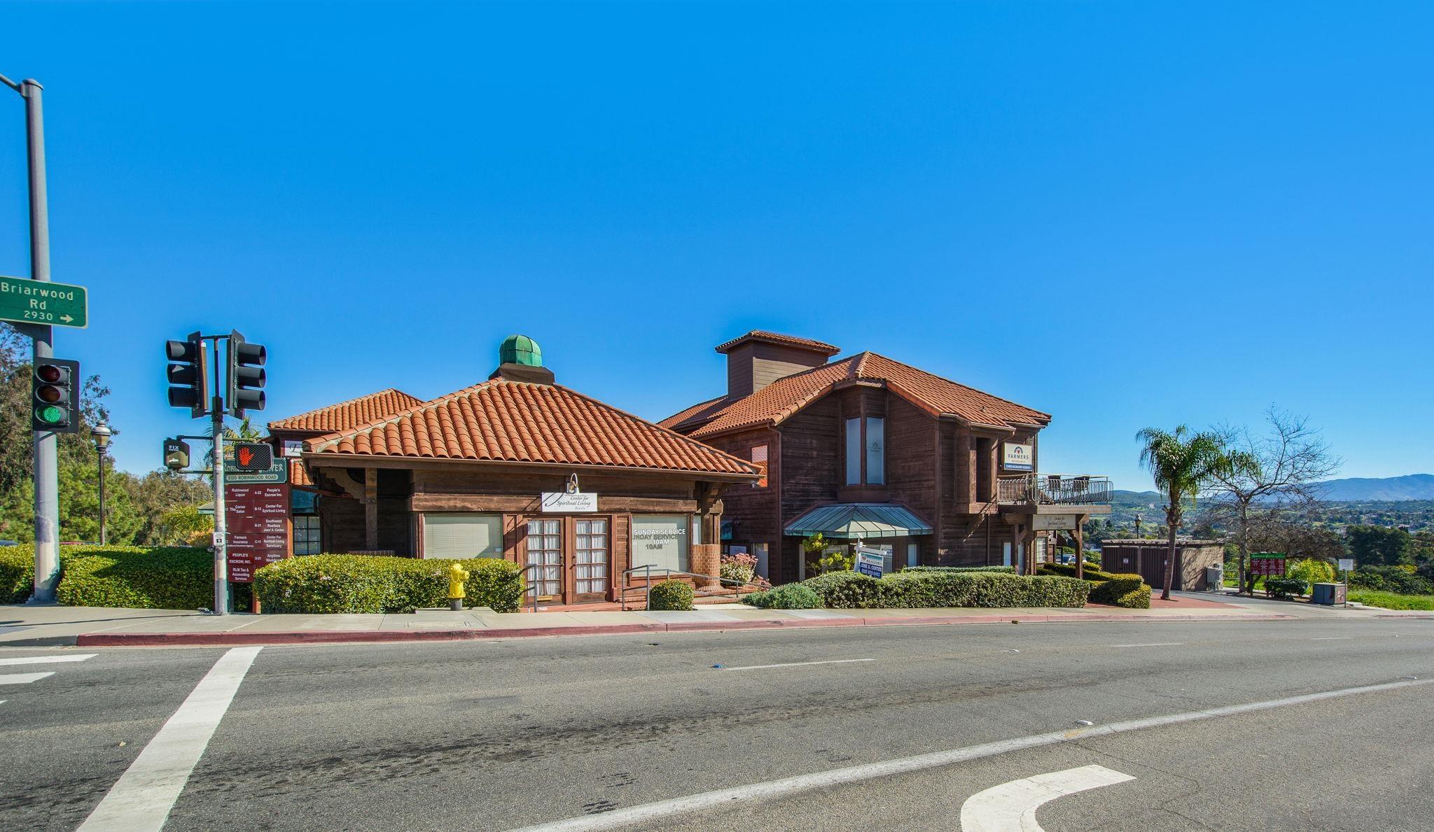 Detail Gallery Image 51 of 52 For 5120  Robinwood Road, Bonita,  CA 91902 - – Beds | – Baths