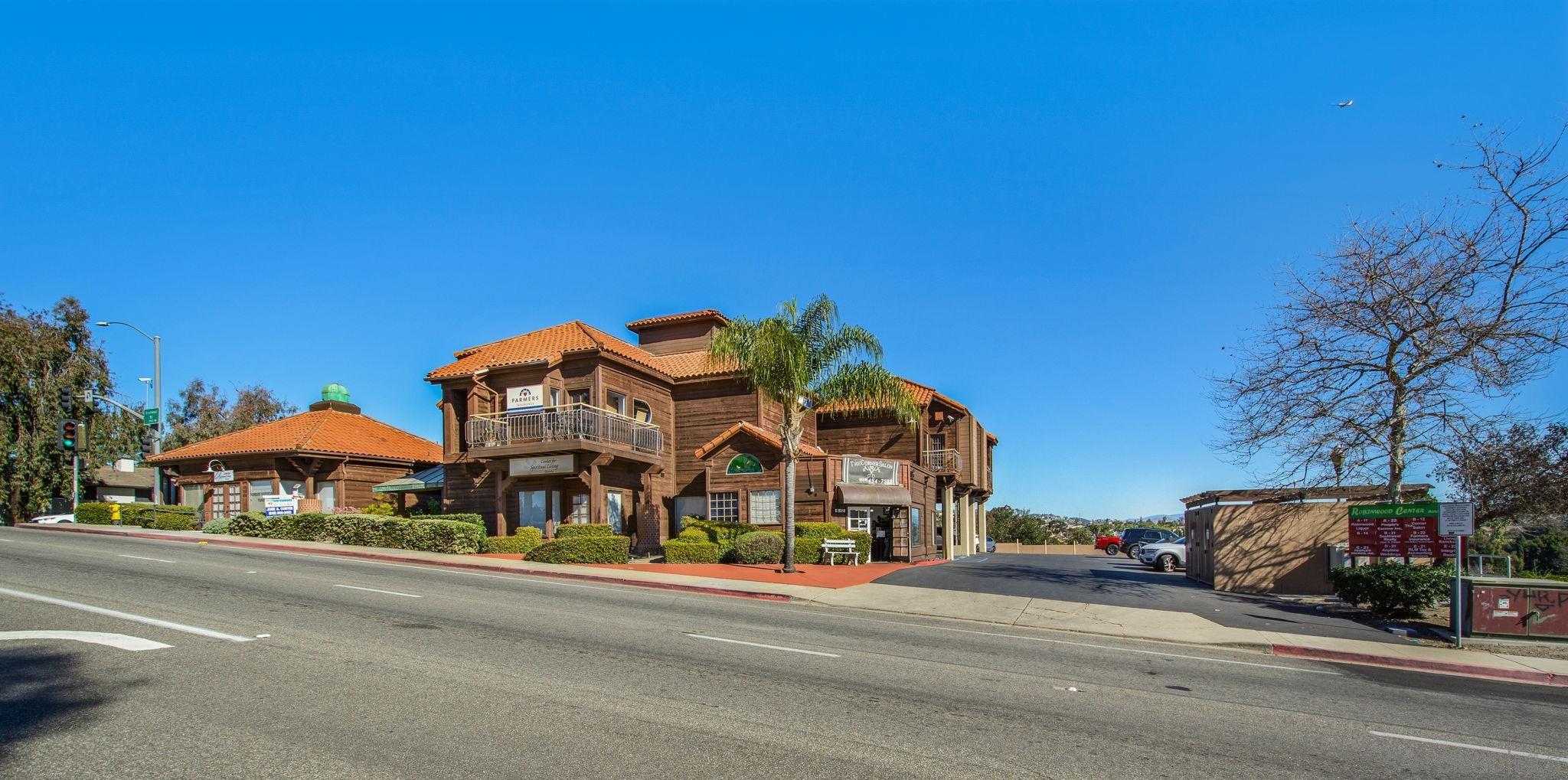 Detail Gallery Image 52 of 52 For 5120  Robinwood Road, Bonita,  CA 91902 - – Beds | – Baths