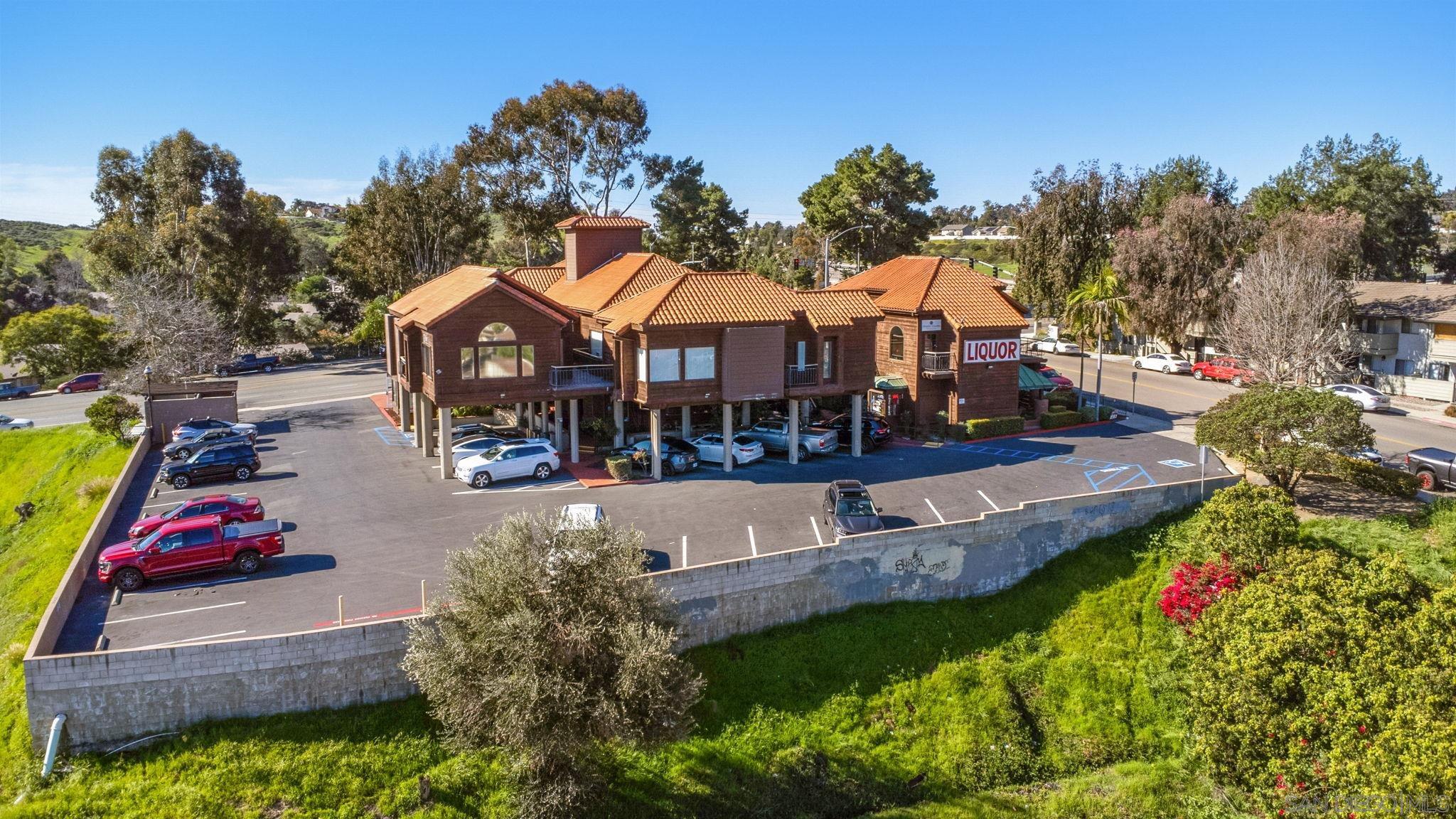 Detail Gallery Image 7 of 52 For 5120  Robinwood Road, Bonita,  CA 91902 - – Beds | – Baths