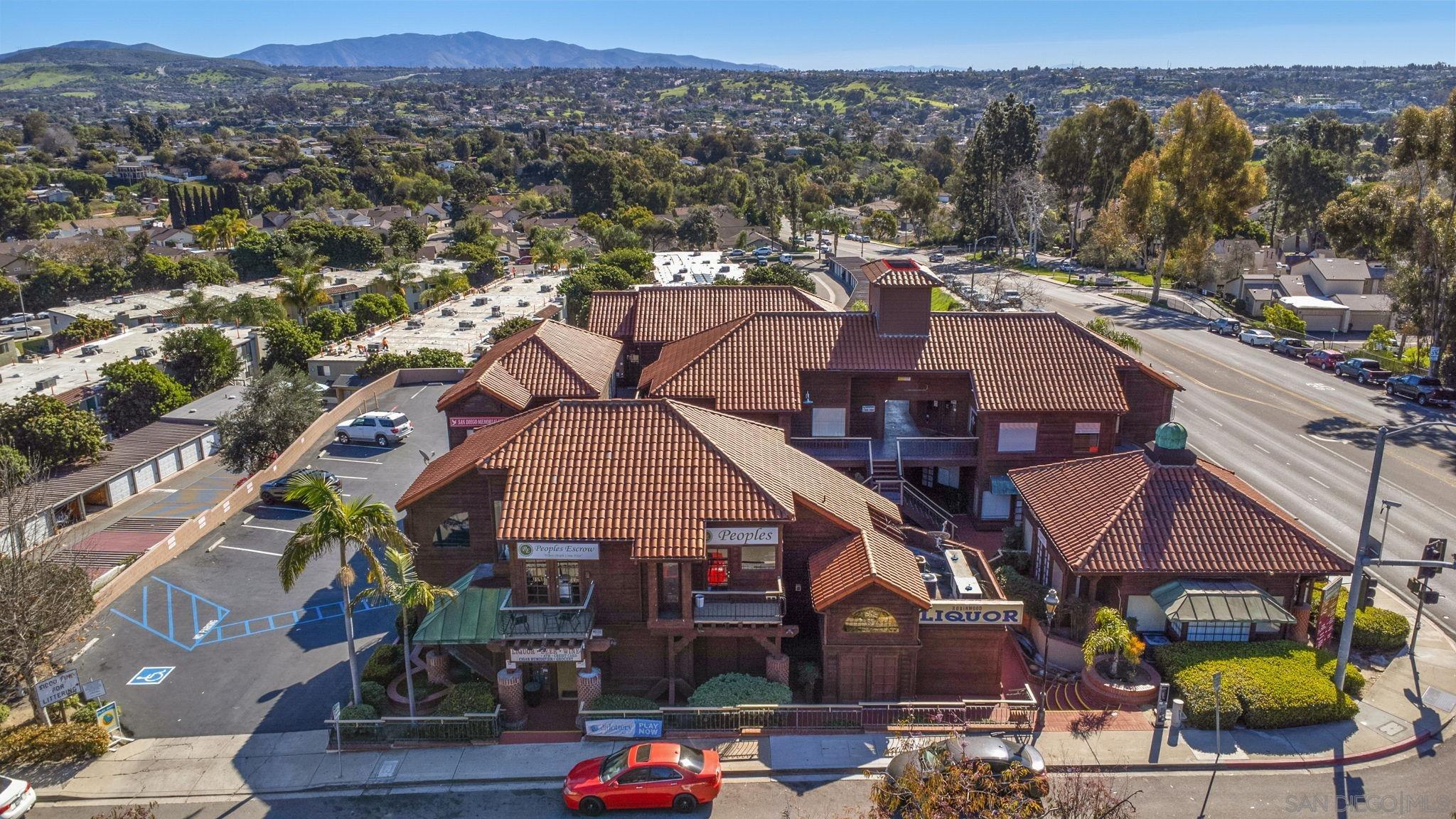 Detail Gallery Image 9 of 52 For 5120  Robinwood Road, Bonita,  CA 91902 - – Beds | – Baths