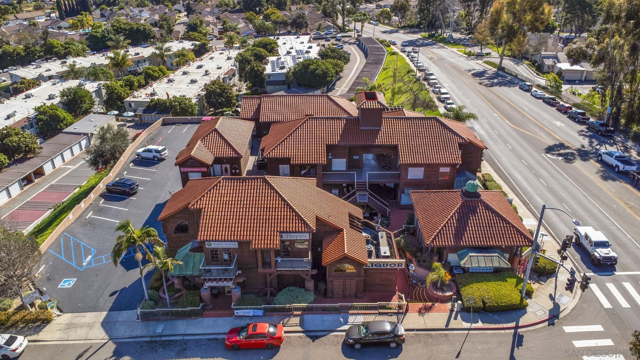 Detail Gallery Image 10 of 52 For 5120  Robinwood Road, Bonita,  CA 91902 - – Beds | – Baths