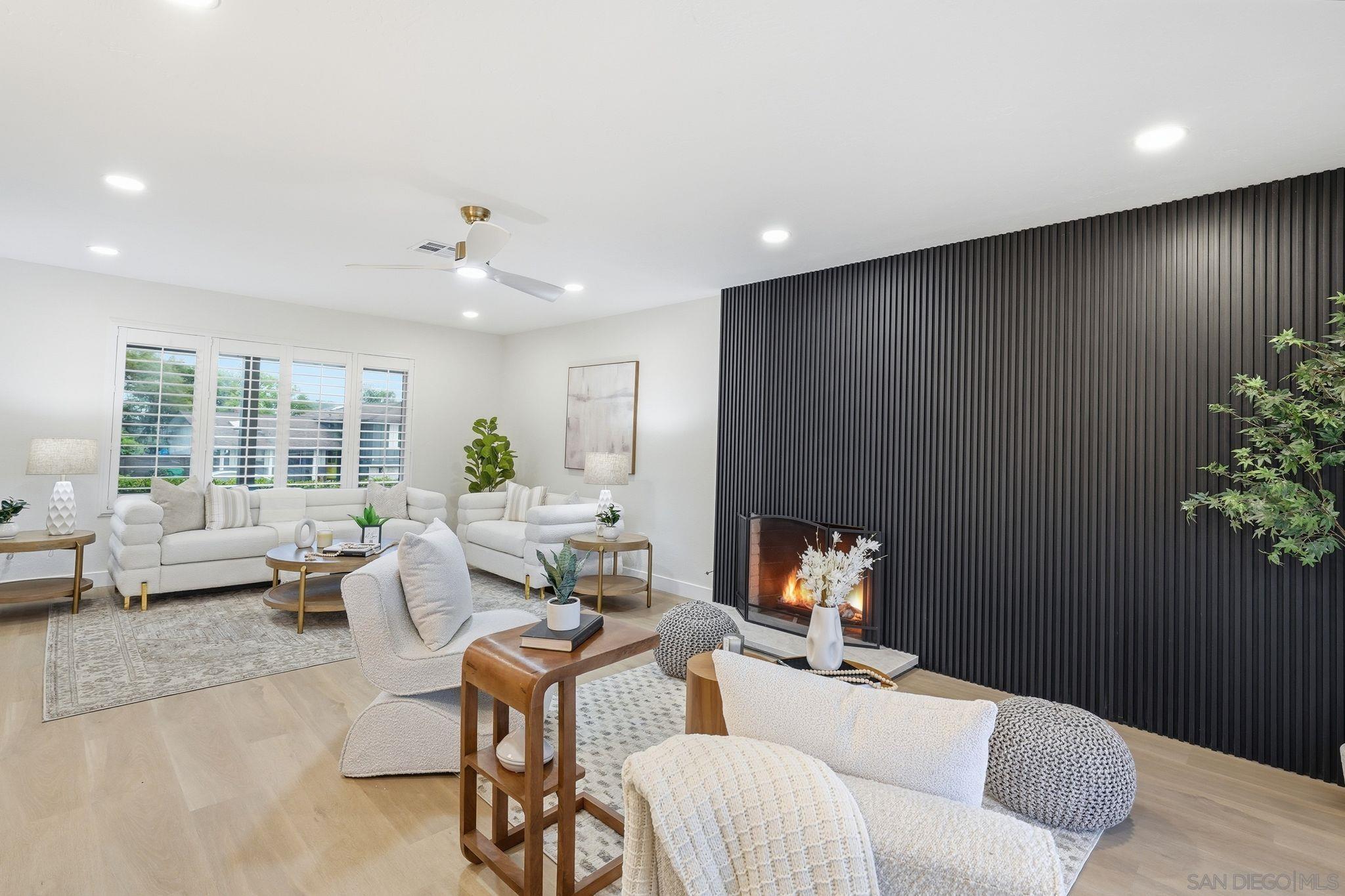 Detail Gallery Image 15 of 61 For 3294  Atari Ct, San Diego,  CA 92117 - 4 Beds | 2/1 Baths