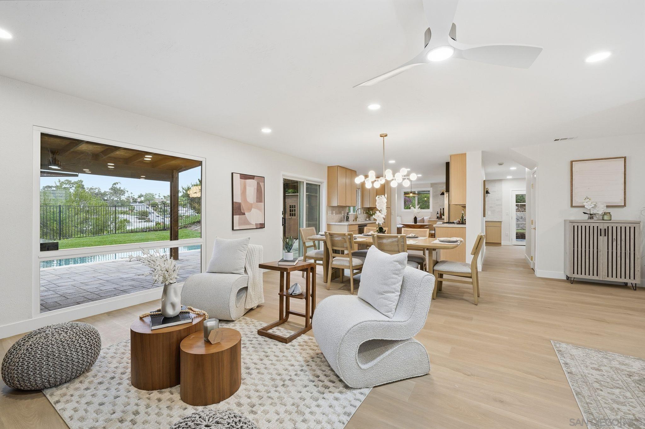 Detail Gallery Image 17 of 61 For 3294  Atari Ct, San Diego,  CA 92117 - 4 Beds | 2/1 Baths