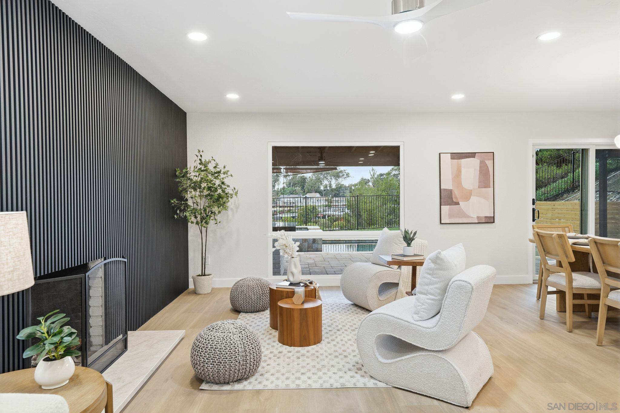 Detail Gallery Image 19 of 61 For 3294  Atari Ct, San Diego,  CA 92117 - 4 Beds | 2/1 Baths