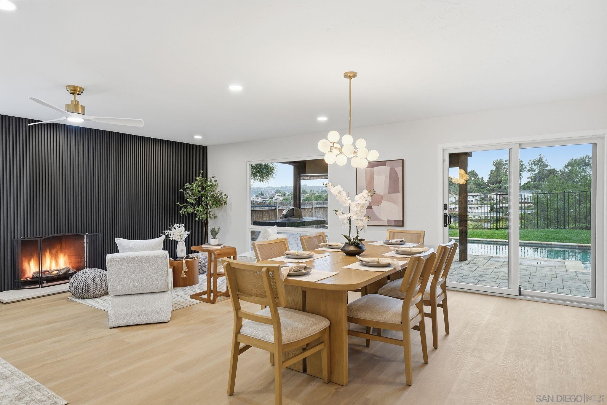 Detail Gallery Image 21 of 61 For 3294  Atari Ct, San Diego,  CA 92117 - 4 Beds | 2/1 Baths