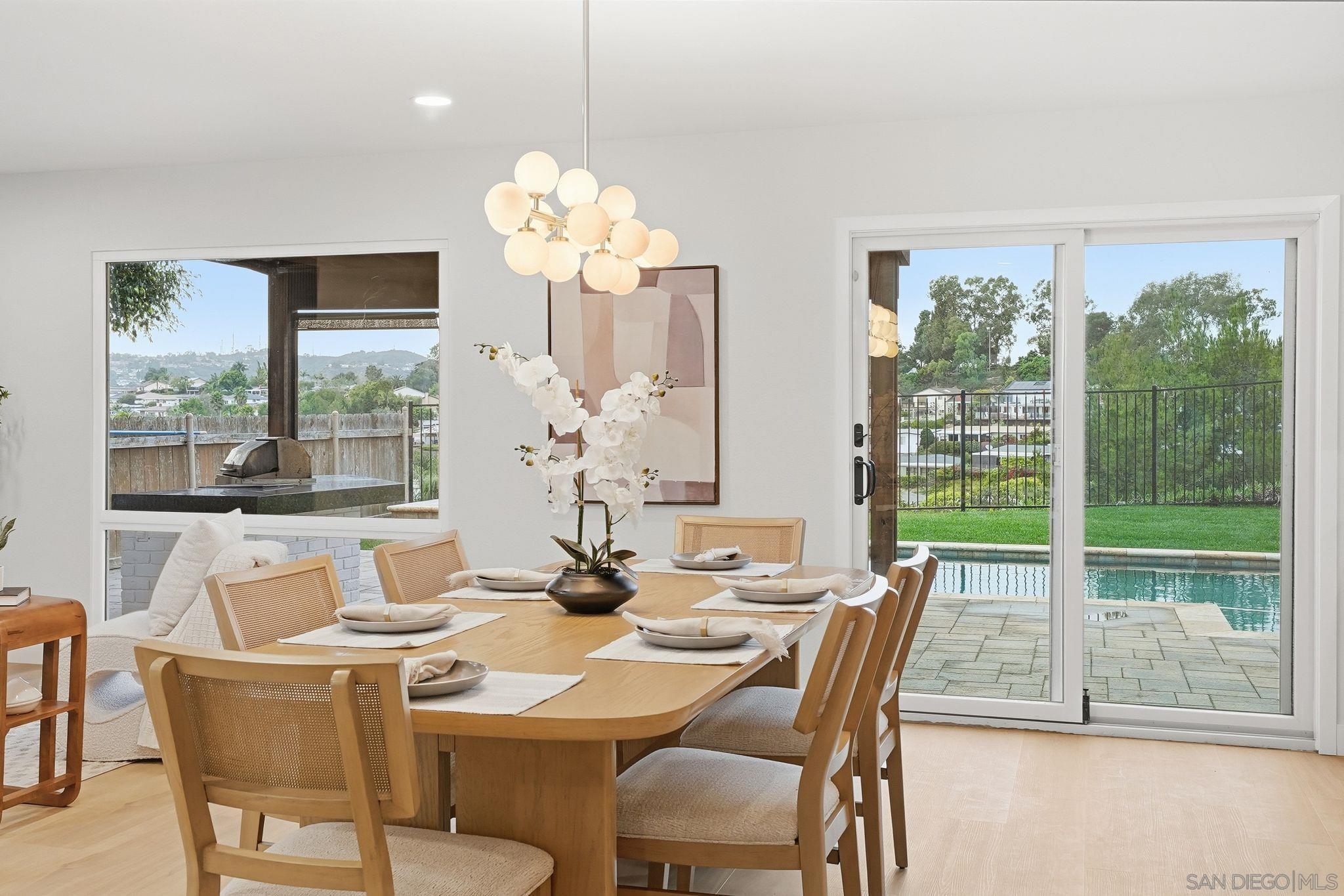 Detail Gallery Image 22 of 61 For 3294  Atari Ct, San Diego,  CA 92117 - 4 Beds | 2/1 Baths