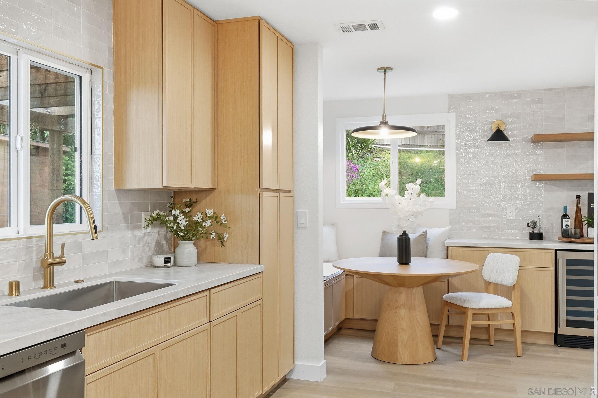 Detail Gallery Image 25 of 61 For 3294  Atari Ct, San Diego,  CA 92117 - 4 Beds | 2/1 Baths