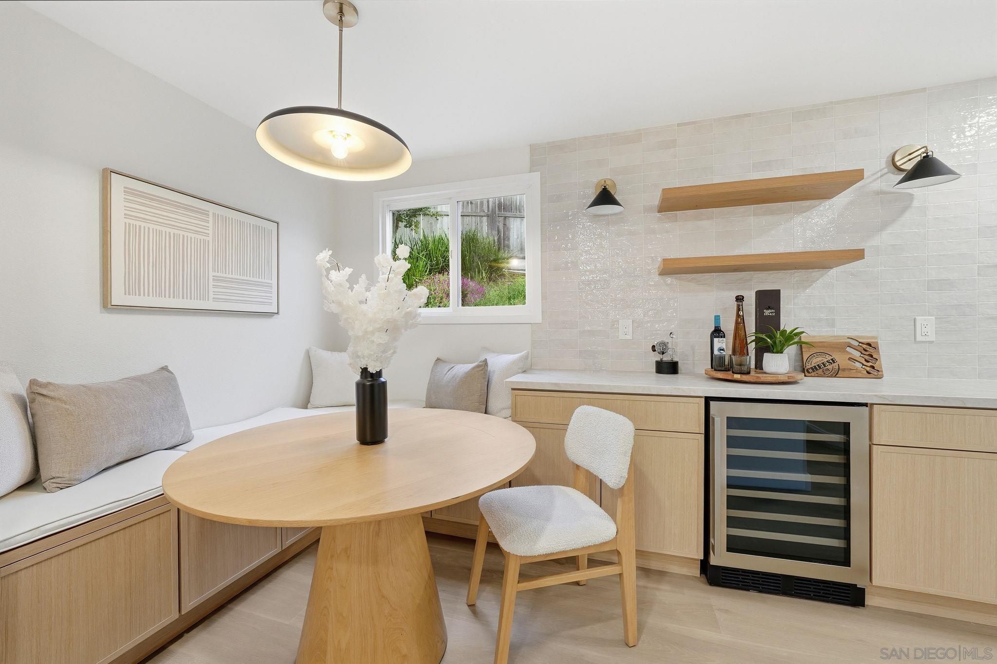 Detail Gallery Image 26 of 61 For 3294  Atari Ct, San Diego,  CA 92117 - 4 Beds | 2/1 Baths