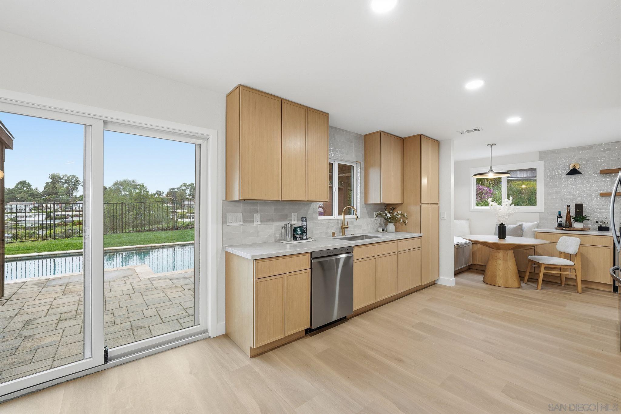 Detail Gallery Image 27 of 61 For 3294  Atari Ct, San Diego,  CA 92117 - 4 Beds | 2/1 Baths