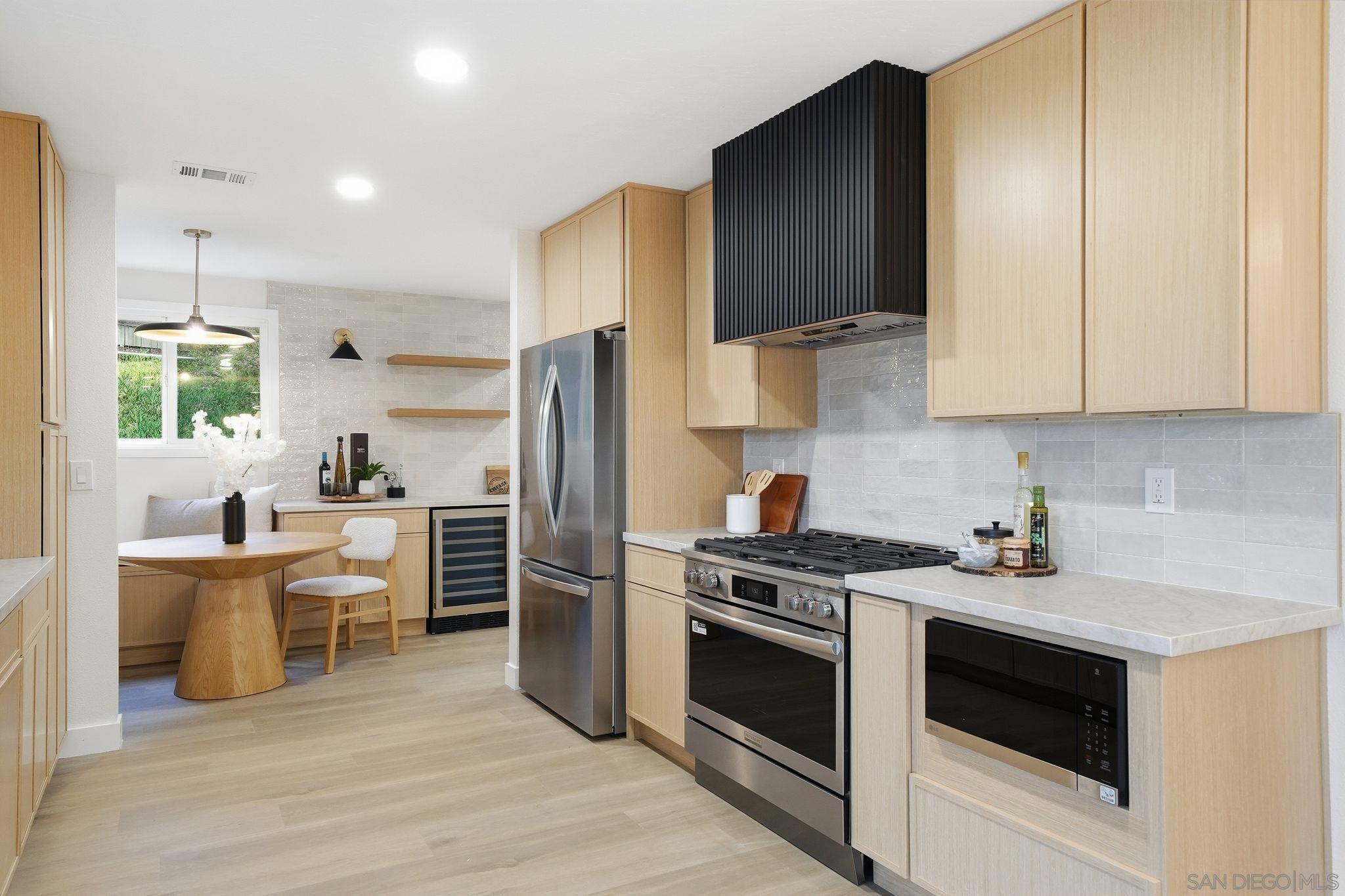 Detail Gallery Image 29 of 61 For 3294  Atari Ct, San Diego,  CA 92117 - 4 Beds | 2/1 Baths