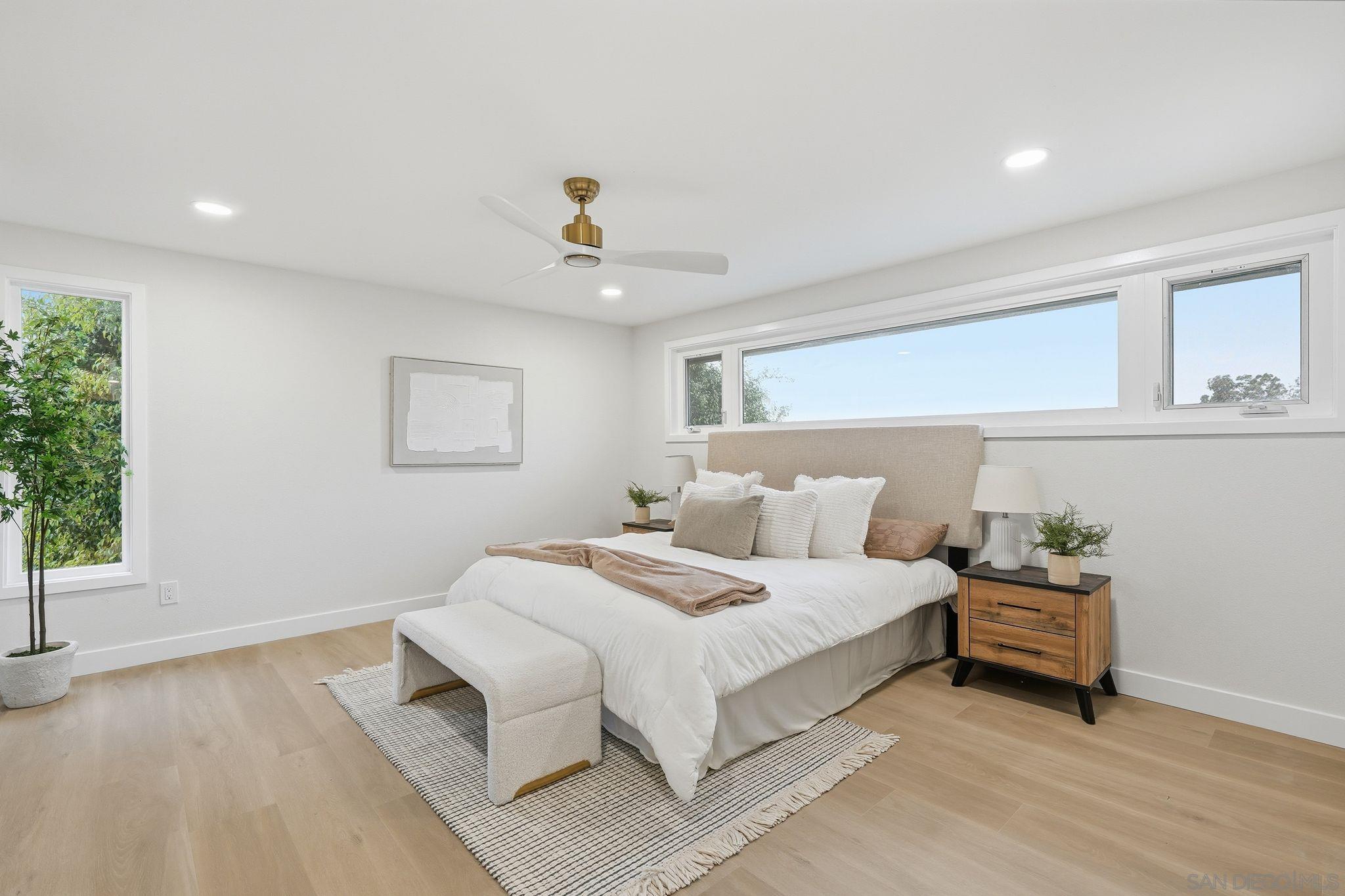 Detail Gallery Image 35 of 61 For 3294  Atari Ct, San Diego,  CA 92117 - 4 Beds | 2/1 Baths