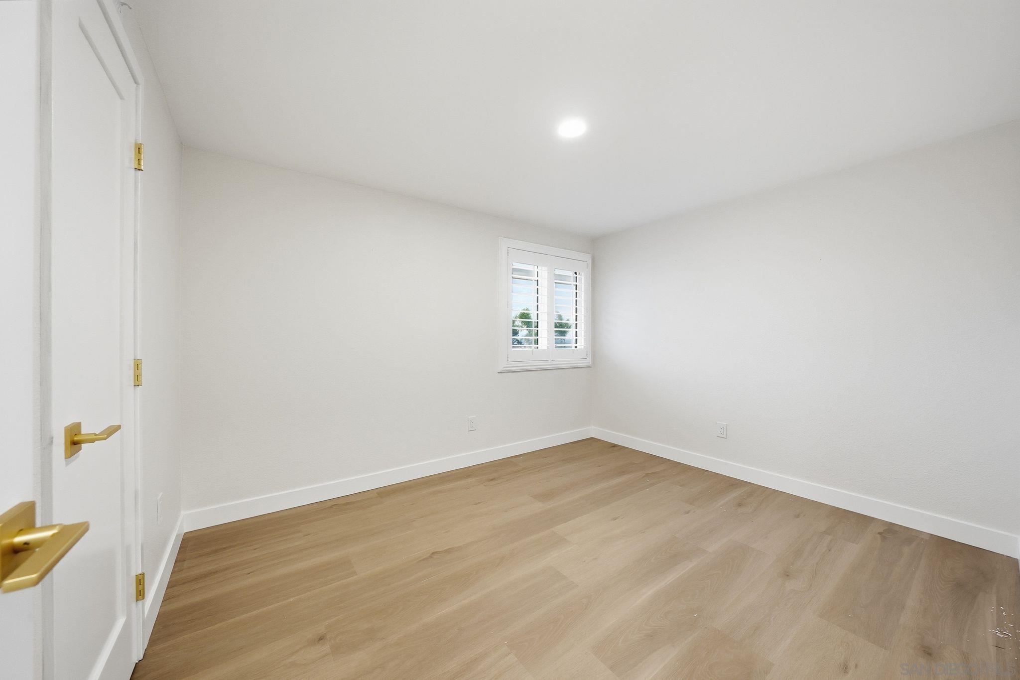 Detail Gallery Image 37 of 61 For 3294  Atari Ct, San Diego,  CA 92117 - 4 Beds | 2/1 Baths