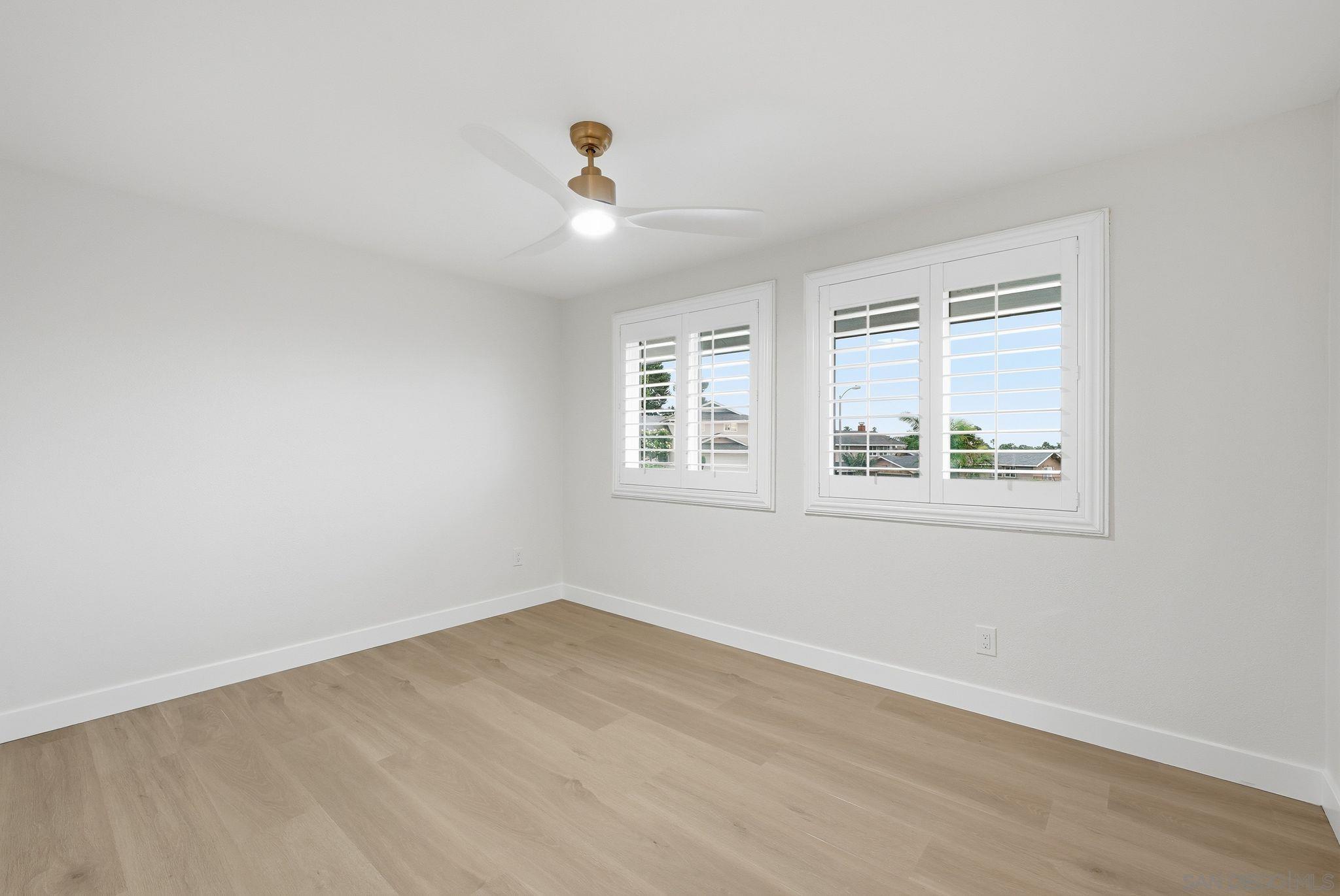 Detail Gallery Image 39 of 61 For 3294  Atari Ct, San Diego,  CA 92117 - 4 Beds | 2/1 Baths