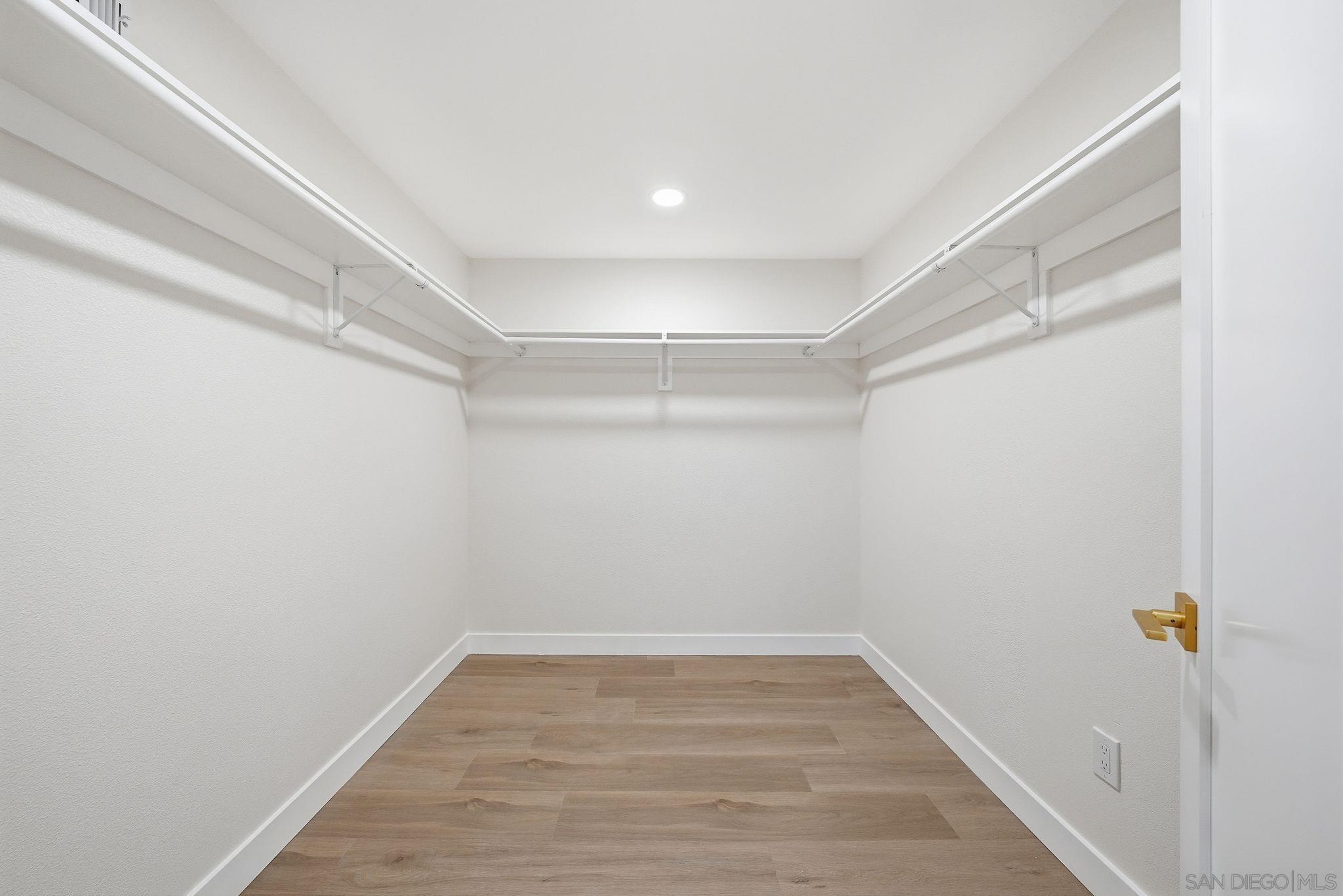 Detail Gallery Image 40 of 61 For 3294  Atari Ct, San Diego,  CA 92117 - 4 Beds | 2/1 Baths