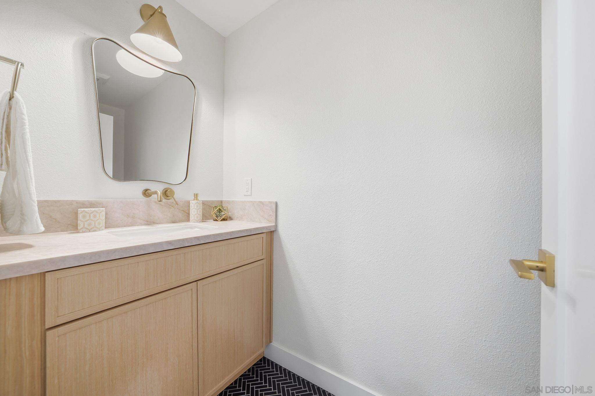 Detail Gallery Image 41 of 61 For 3294  Atari Ct, San Diego,  CA 92117 - 4 Beds | 2/1 Baths