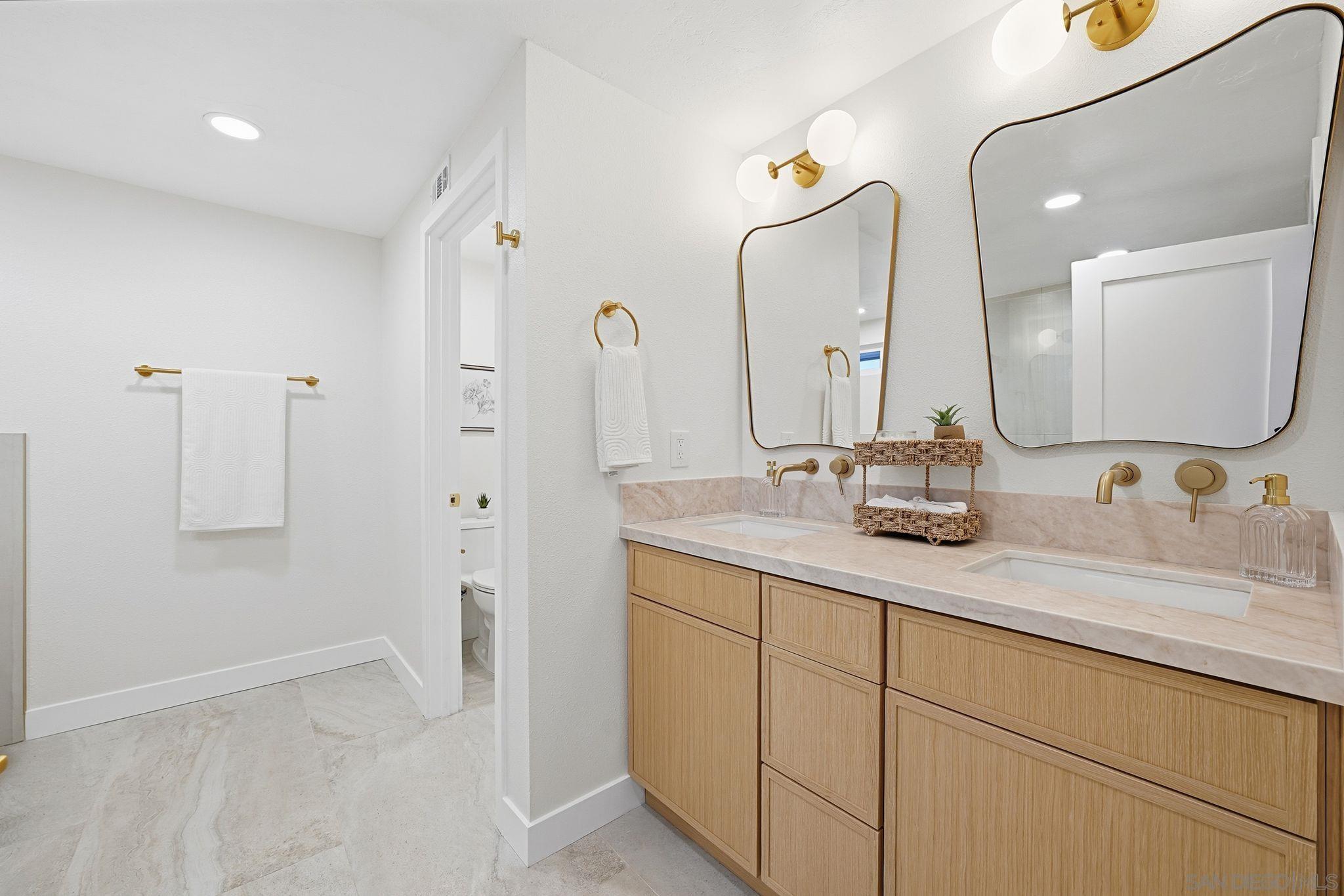 Detail Gallery Image 42 of 61 For 3294  Atari Ct, San Diego,  CA 92117 - 4 Beds | 2/1 Baths