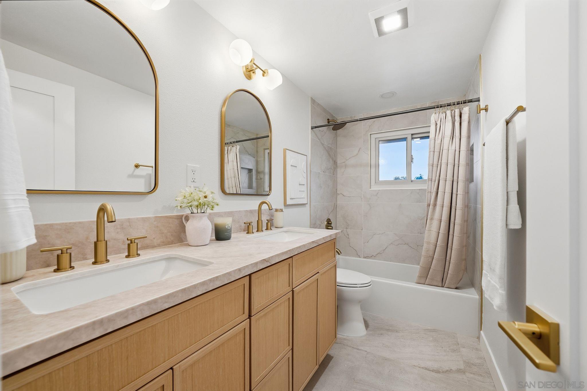 Detail Gallery Image 44 of 61 For 3294  Atari Ct, San Diego,  CA 92117 - 4 Beds | 2/1 Baths