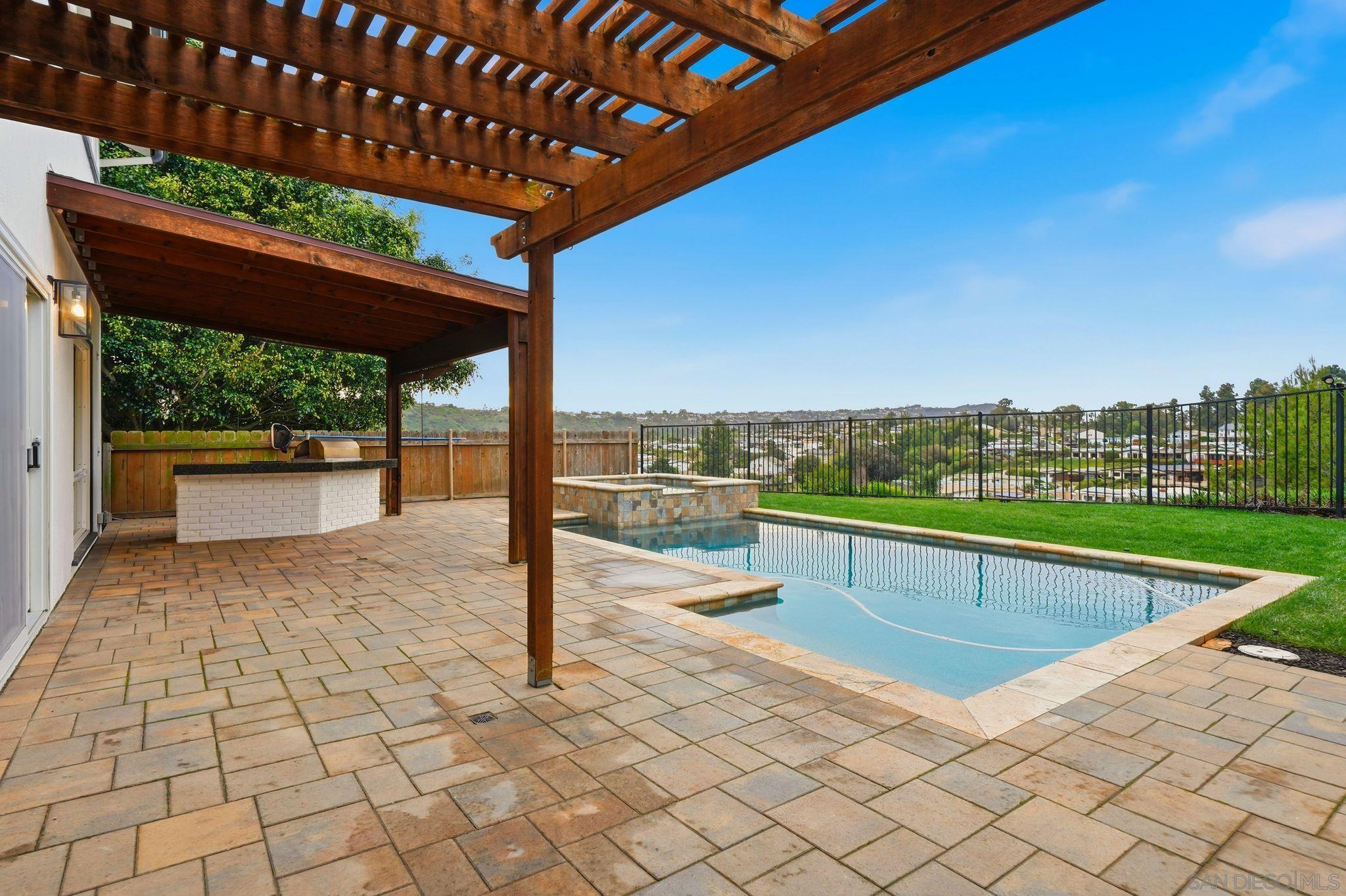 Detail Gallery Image 45 of 61 For 3294  Atari Ct, San Diego,  CA 92117 - 4 Beds | 2/1 Baths