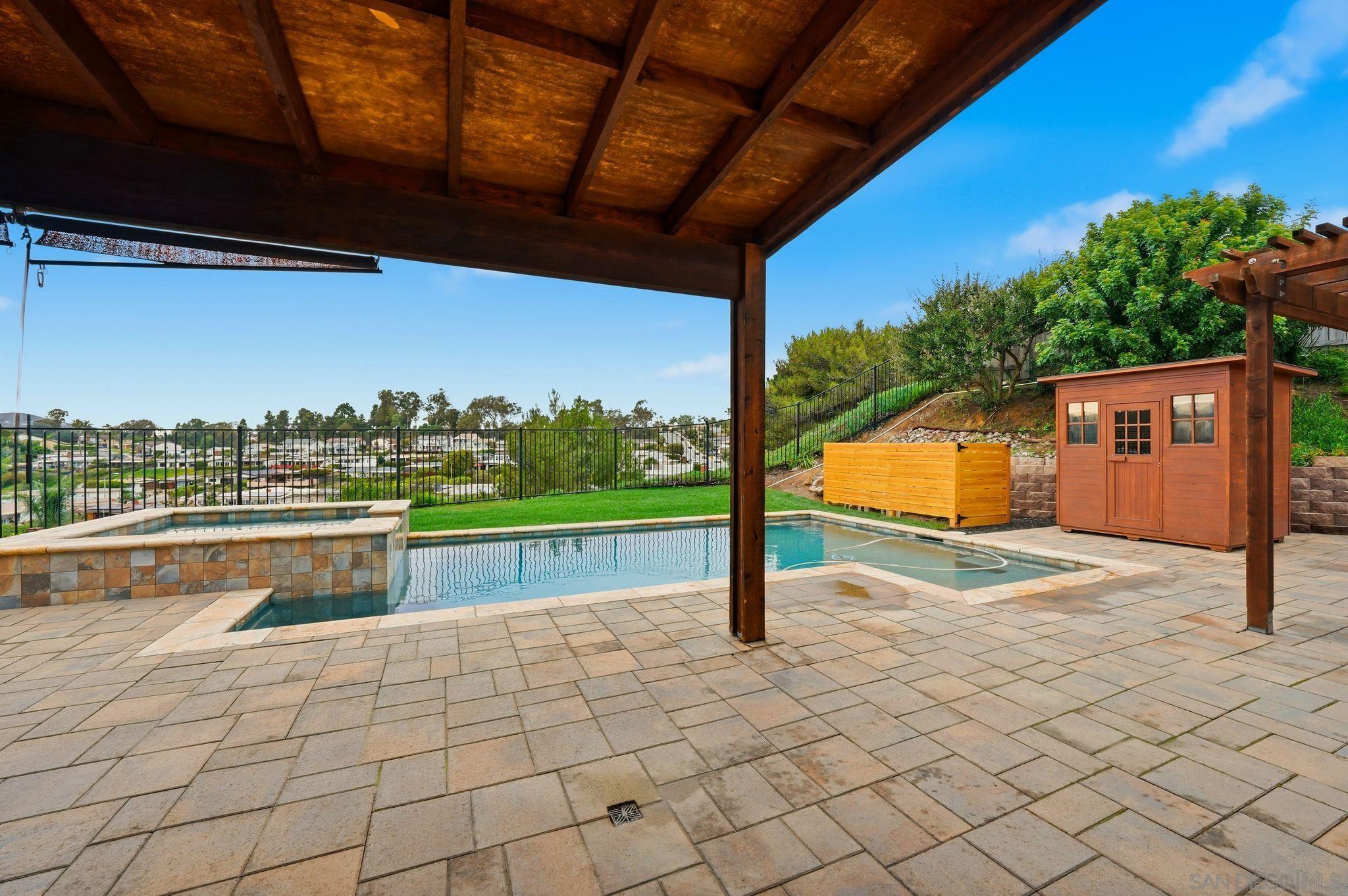 Detail Gallery Image 50 of 61 For 3294  Atari Ct, San Diego,  CA 92117 - 4 Beds | 2/1 Baths