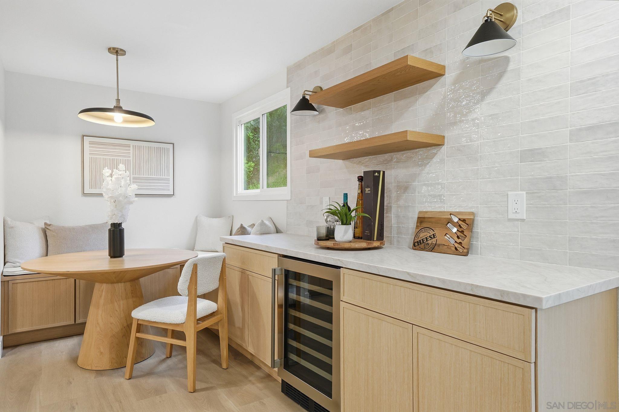 Detail Gallery Image 6 of 61 For 3294  Atari Ct, San Diego,  CA 92117 - 4 Beds | 2/1 Baths