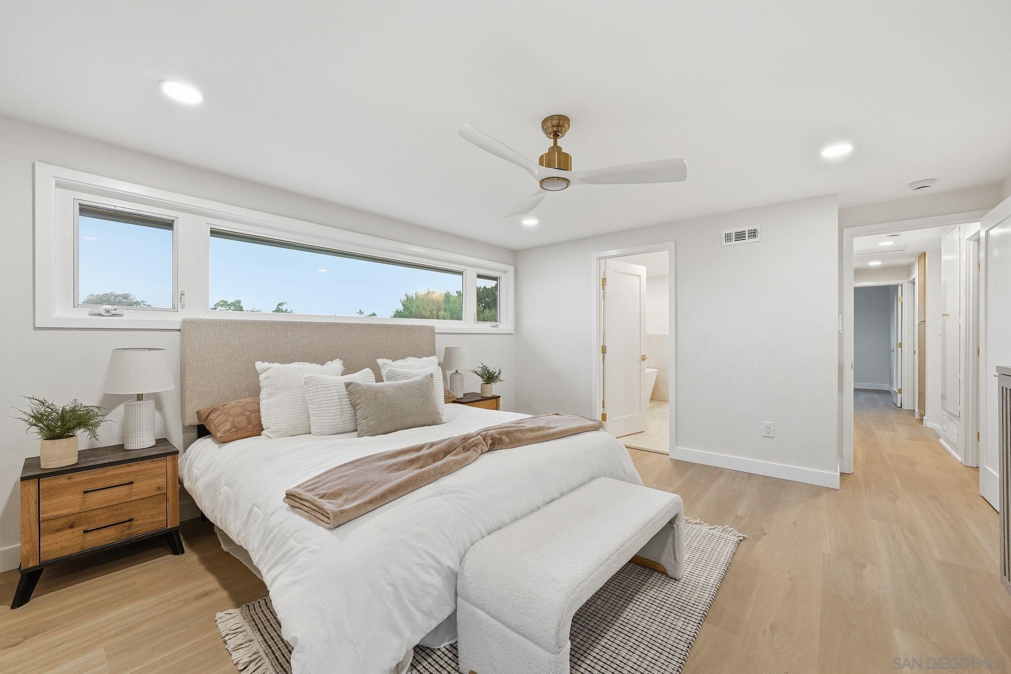 Detail Gallery Image 7 of 61 For 3294  Atari Ct, San Diego,  CA 92117 - 4 Beds | 2/1 Baths