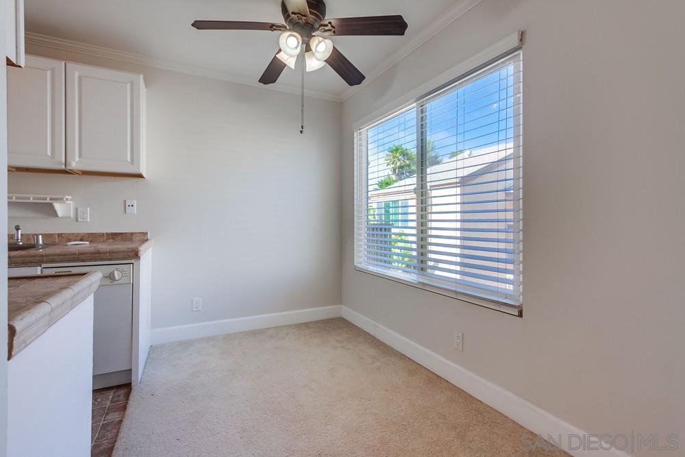 Detail Gallery Image 12 of 35 For 8628  via Mallorca  #D,  La Jolla,  CA 92037 - 1 Beds | 1 Baths