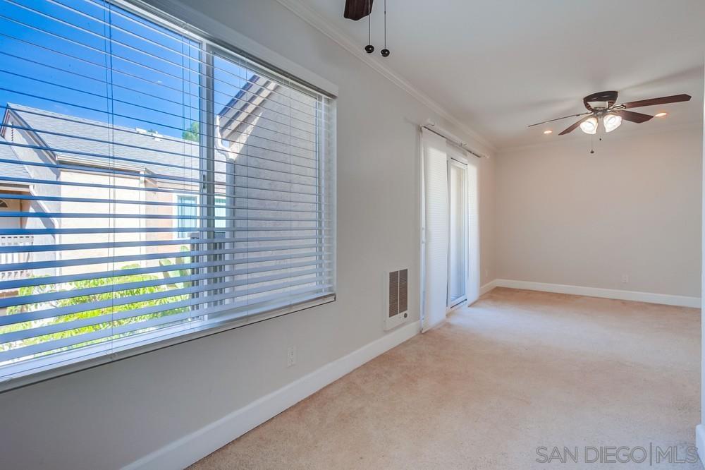 Detail Gallery Image 13 of 35 For 8628  via Mallorca  #D,  La Jolla,  CA 92037 - 1 Beds | 1 Baths