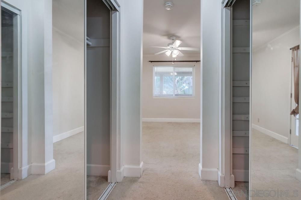 Detail Gallery Image 25 of 35 For 8628  via Mallorca  #D,  La Jolla,  CA 92037 - 1 Beds | 1 Baths