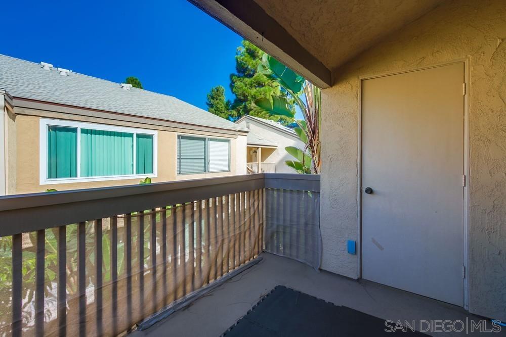 Detail Gallery Image 31 of 35 For 8628  via Mallorca  #D,  La Jolla,  CA 92037 - 1 Beds | 1 Baths