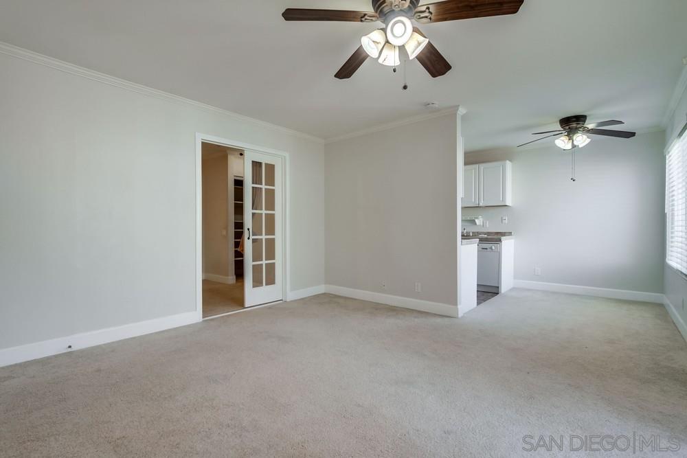 Detail Gallery Image 7 of 35 For 8628  via Mallorca  #D,  La Jolla,  CA 92037 - 1 Beds | 1 Baths