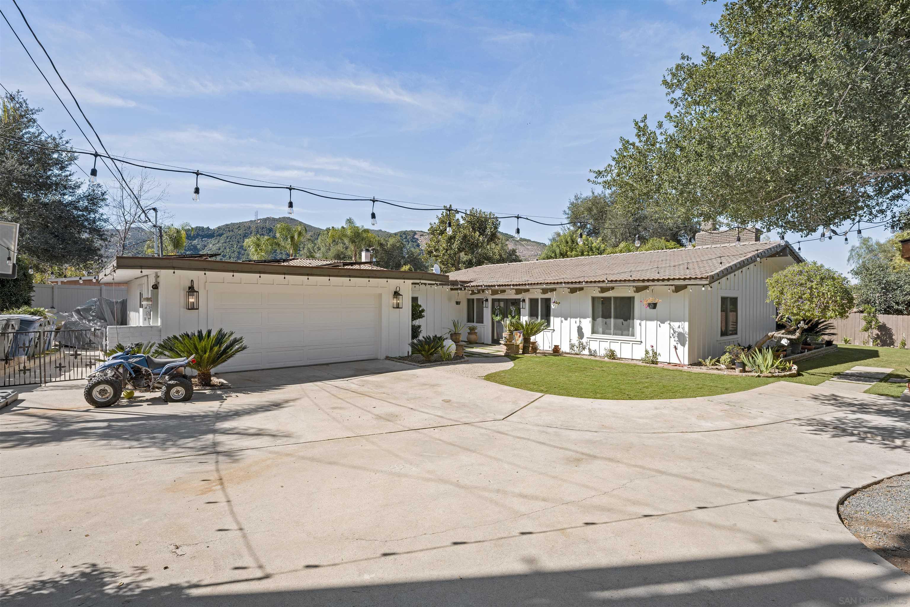 Detail Gallery Image 11 of 34 For 16707  Highway 76, Pauma Valley,  CA 92061 - 2 Beds | 2 Baths