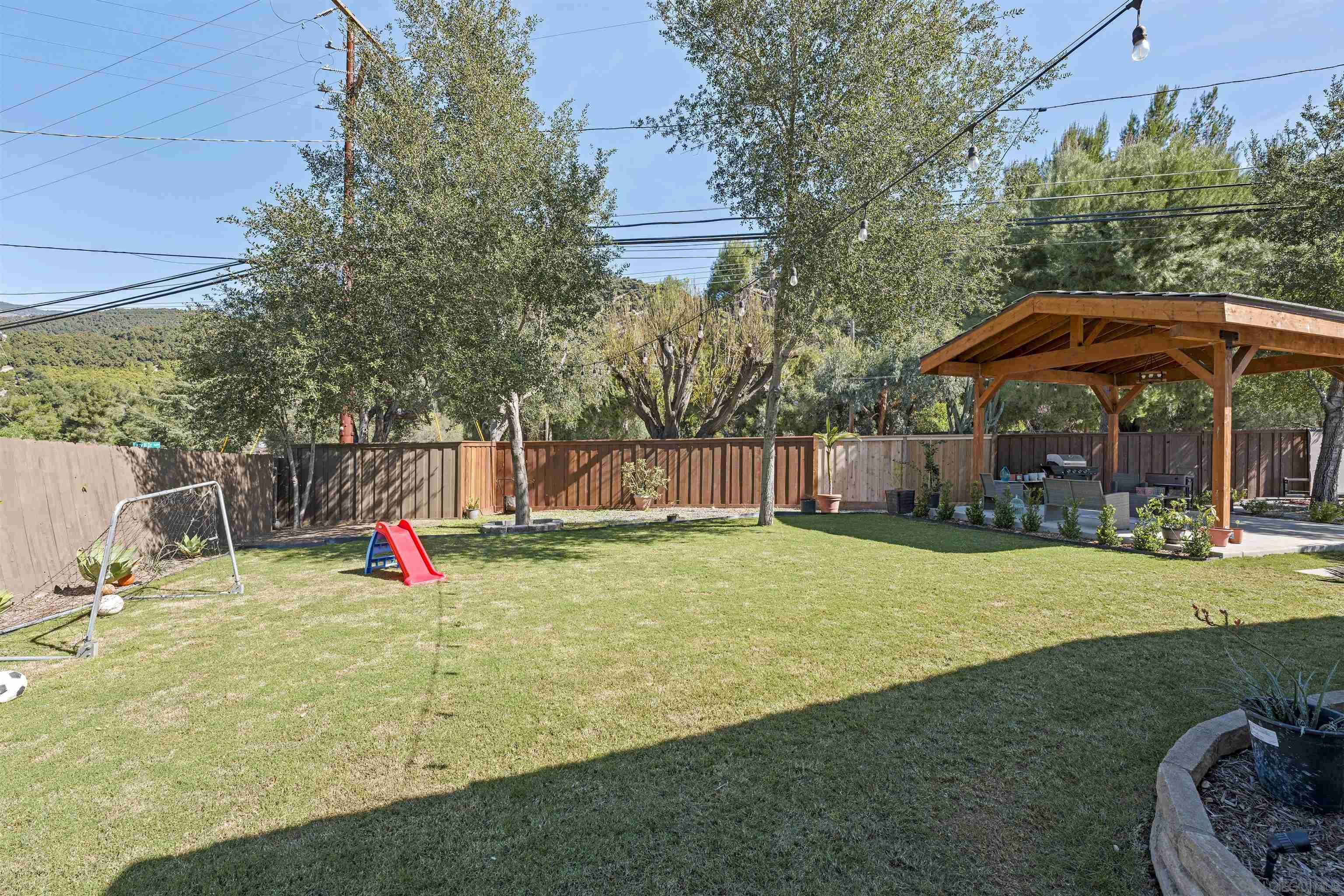 Detail Gallery Image 13 of 34 For 16707  Highway 76, Pauma Valley,  CA 92061 - 2 Beds | 2 Baths