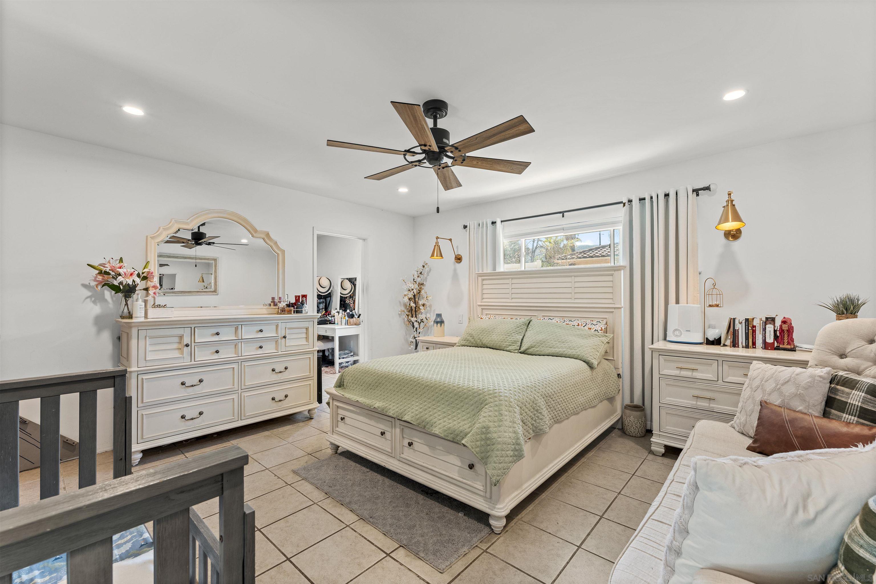 Detail Gallery Image 14 of 34 For 16707  Highway 76, Pauma Valley,  CA 92061 - 2 Beds | 2 Baths