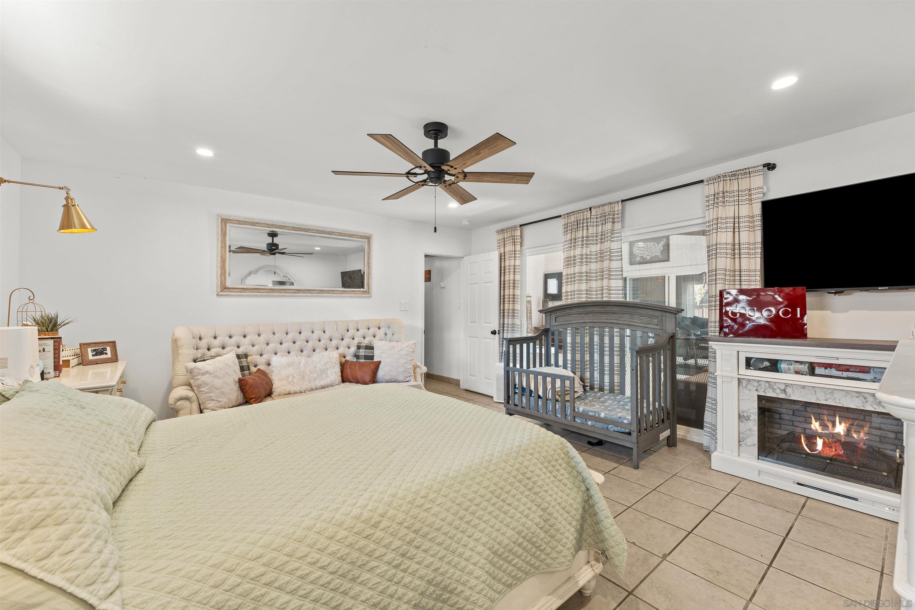 Detail Gallery Image 15 of 34 For 16707  Highway 76, Pauma Valley,  CA 92061 - 2 Beds | 2 Baths